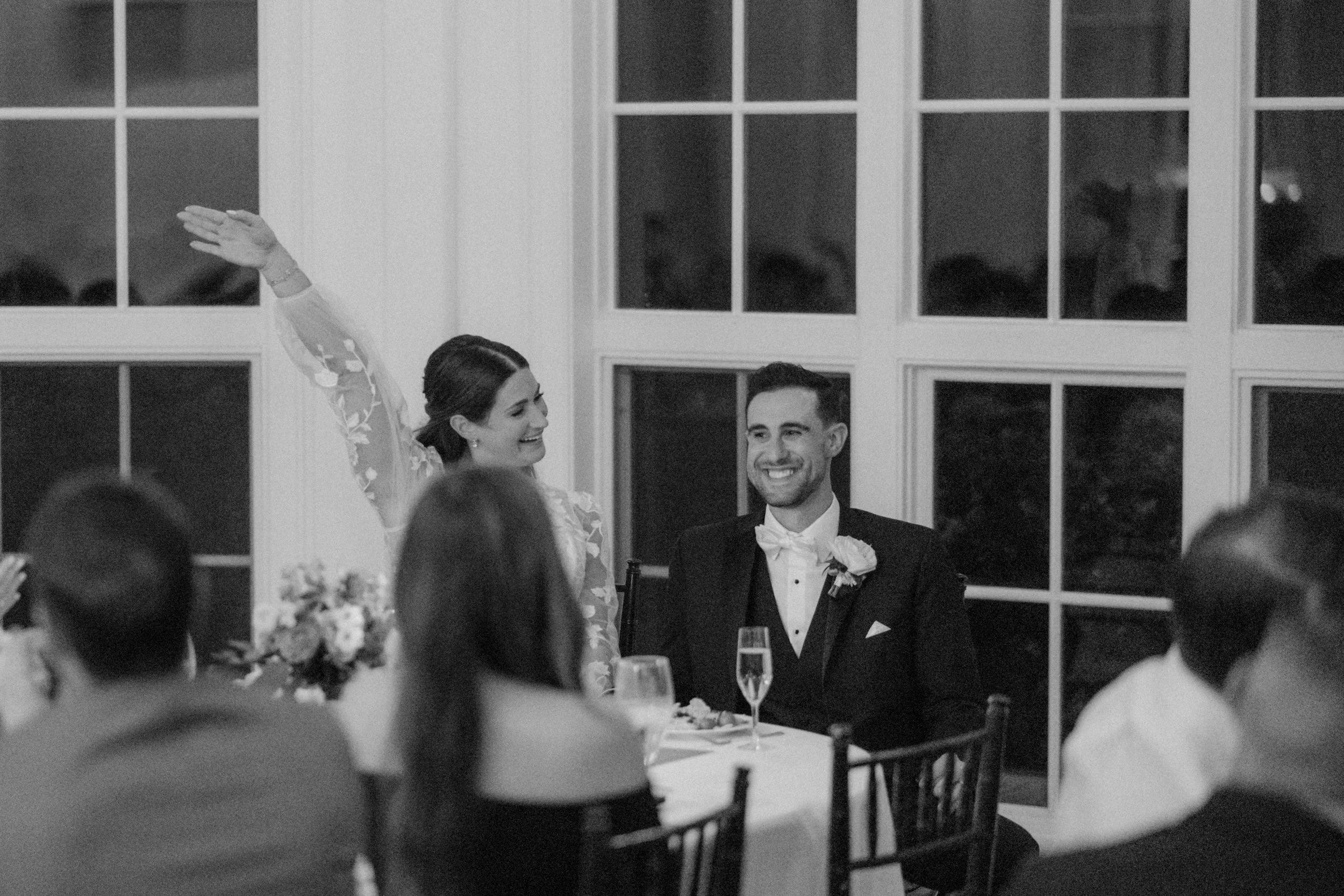 Documentary-wedding-photo-examples-030.jpg
