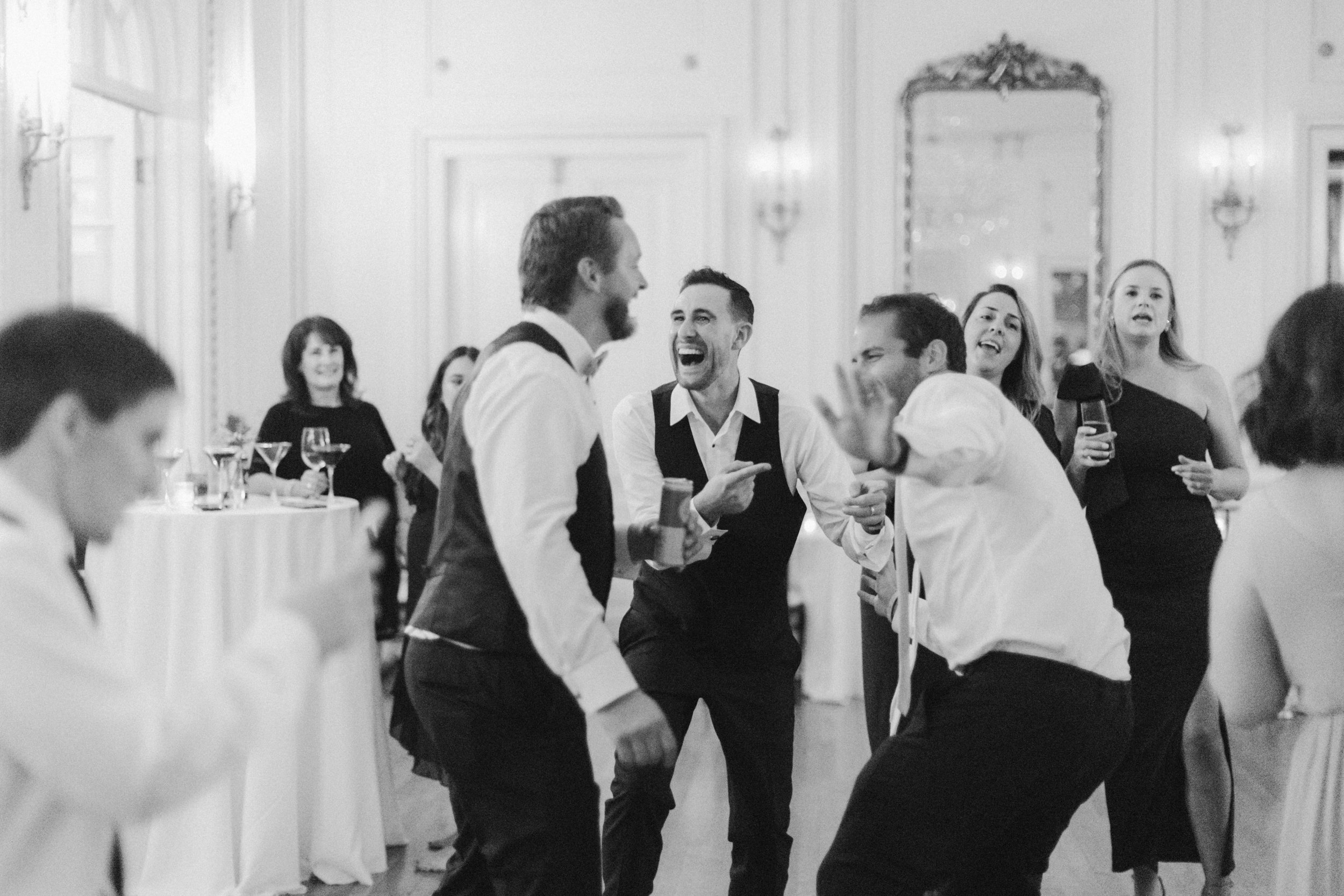 documentary-wedding-videop-038.jpg
