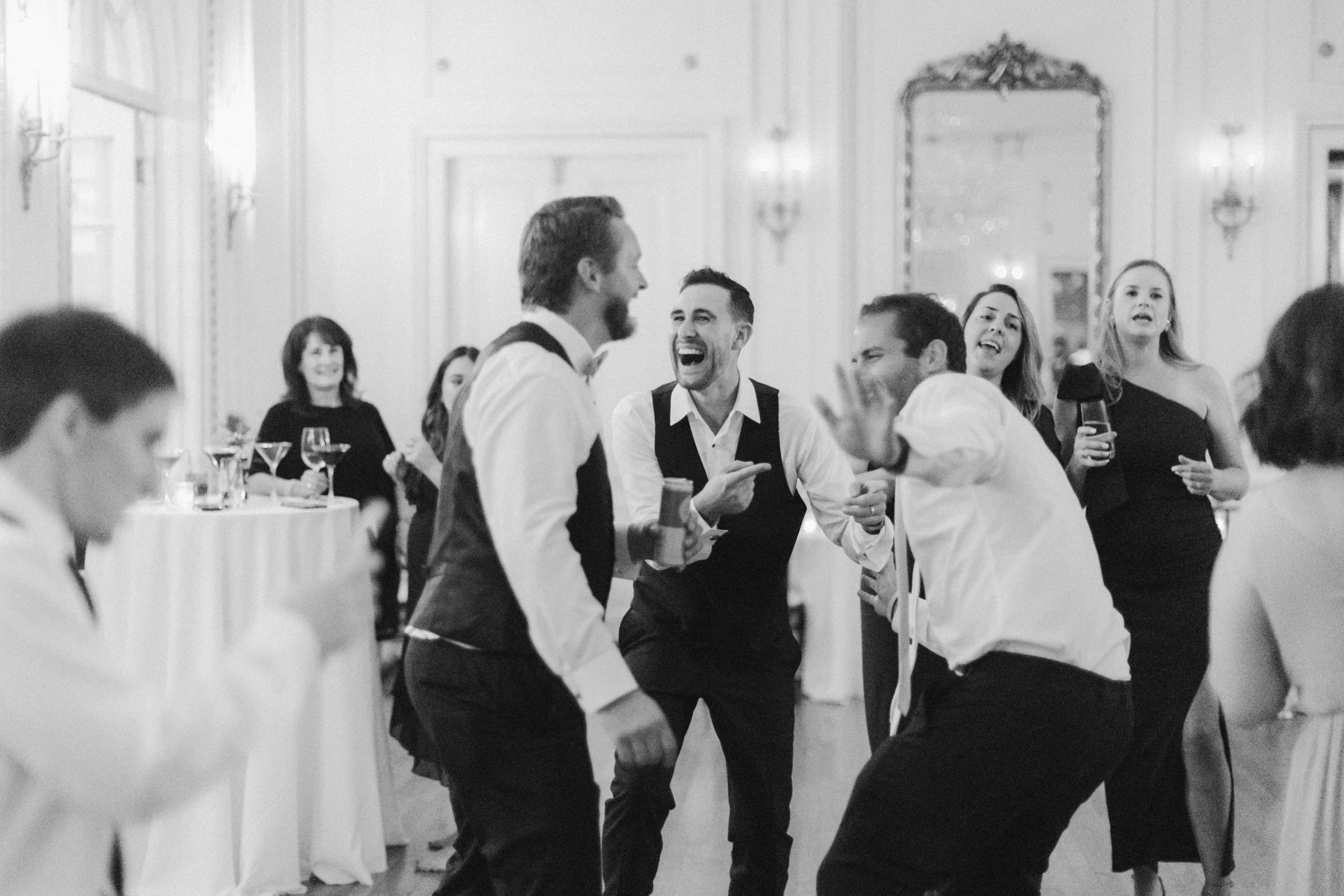 Documentary-wedding-videop-038.jpg