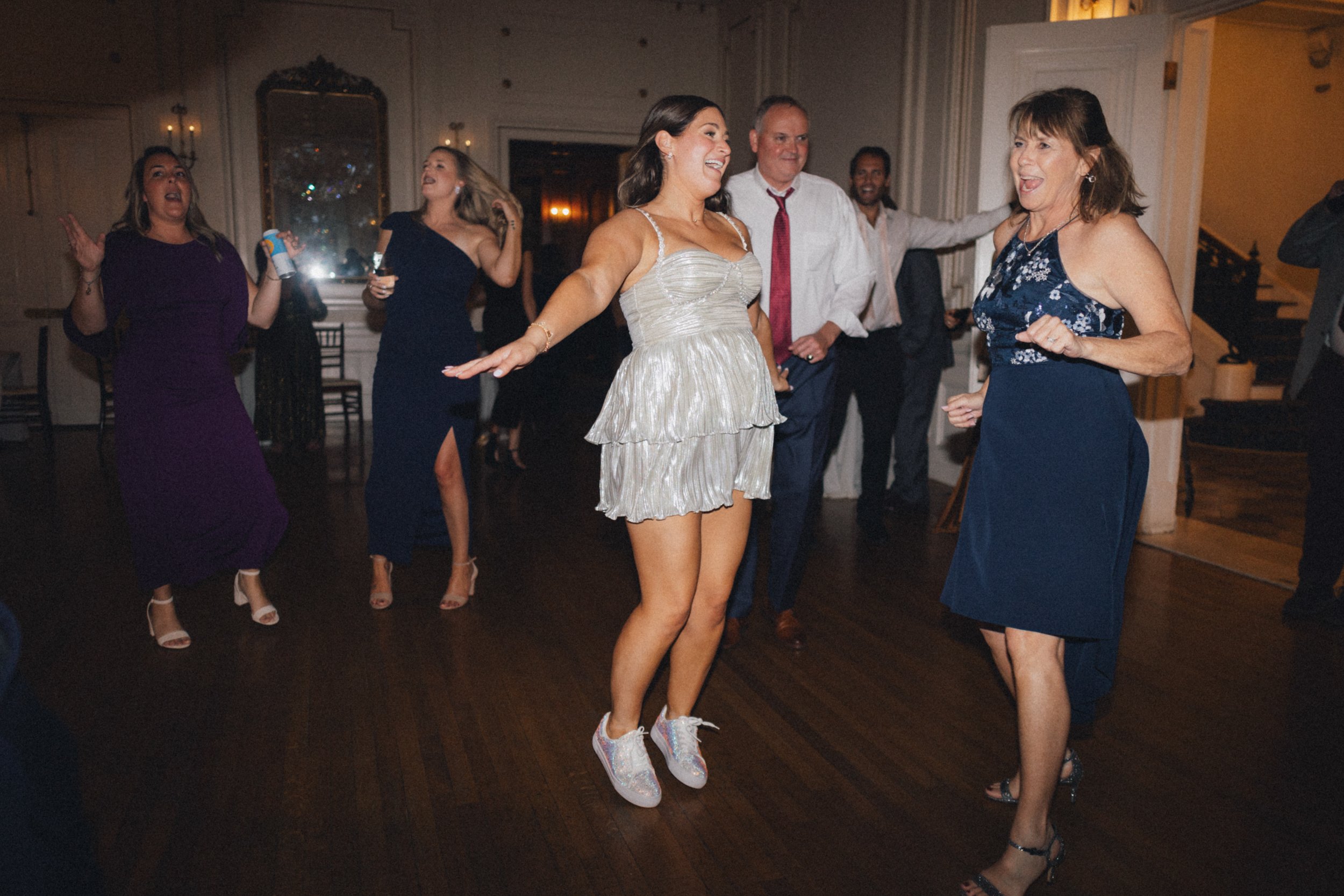 documentary-wedding-videop-039.jpg