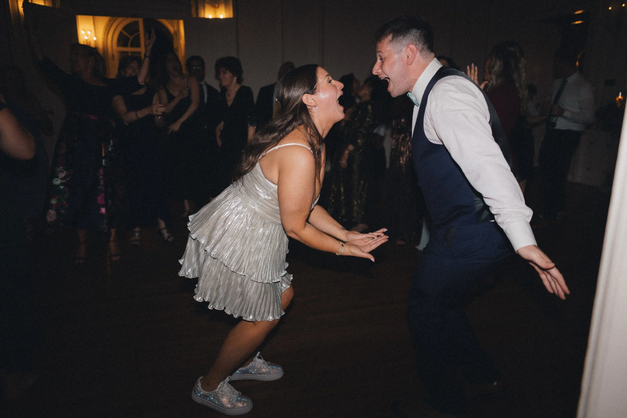 Documentary-wedding-videop-040.jpg