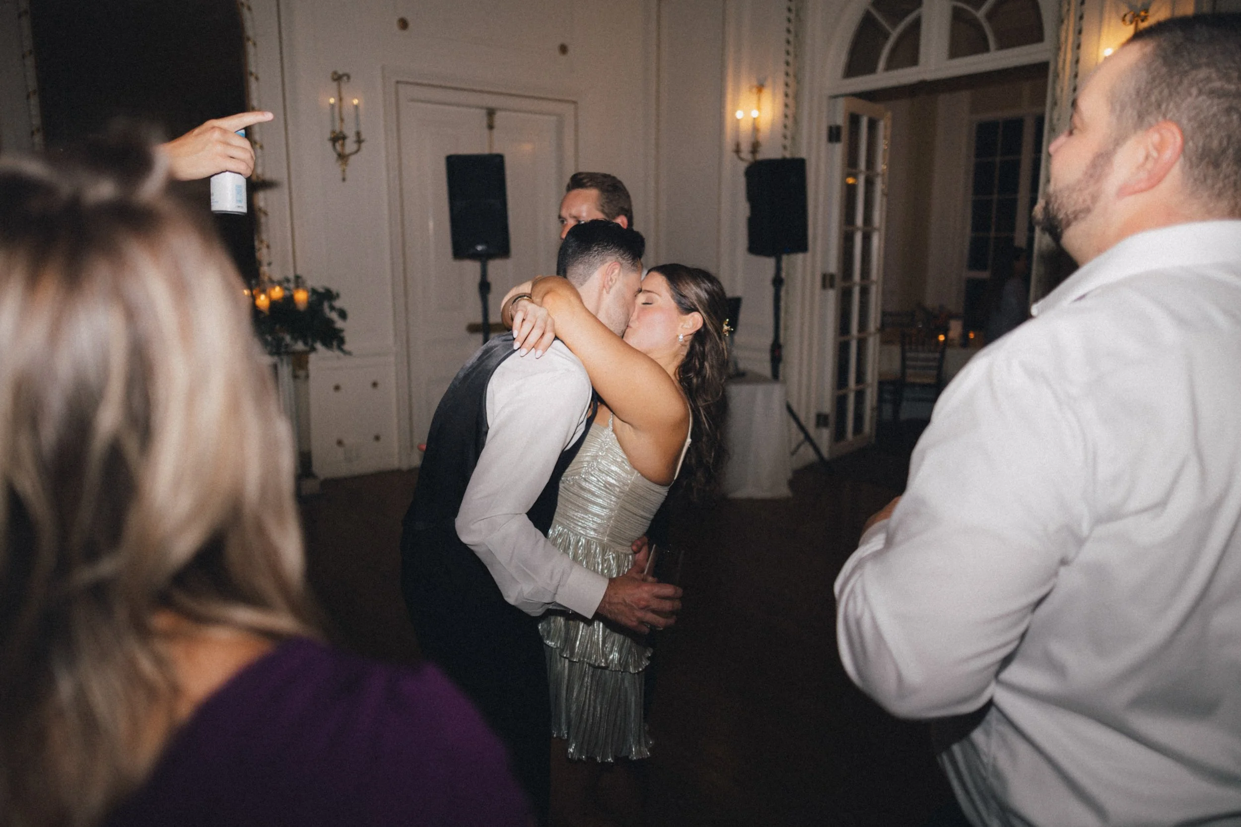 Wedding-film-and-photography-046.jpg