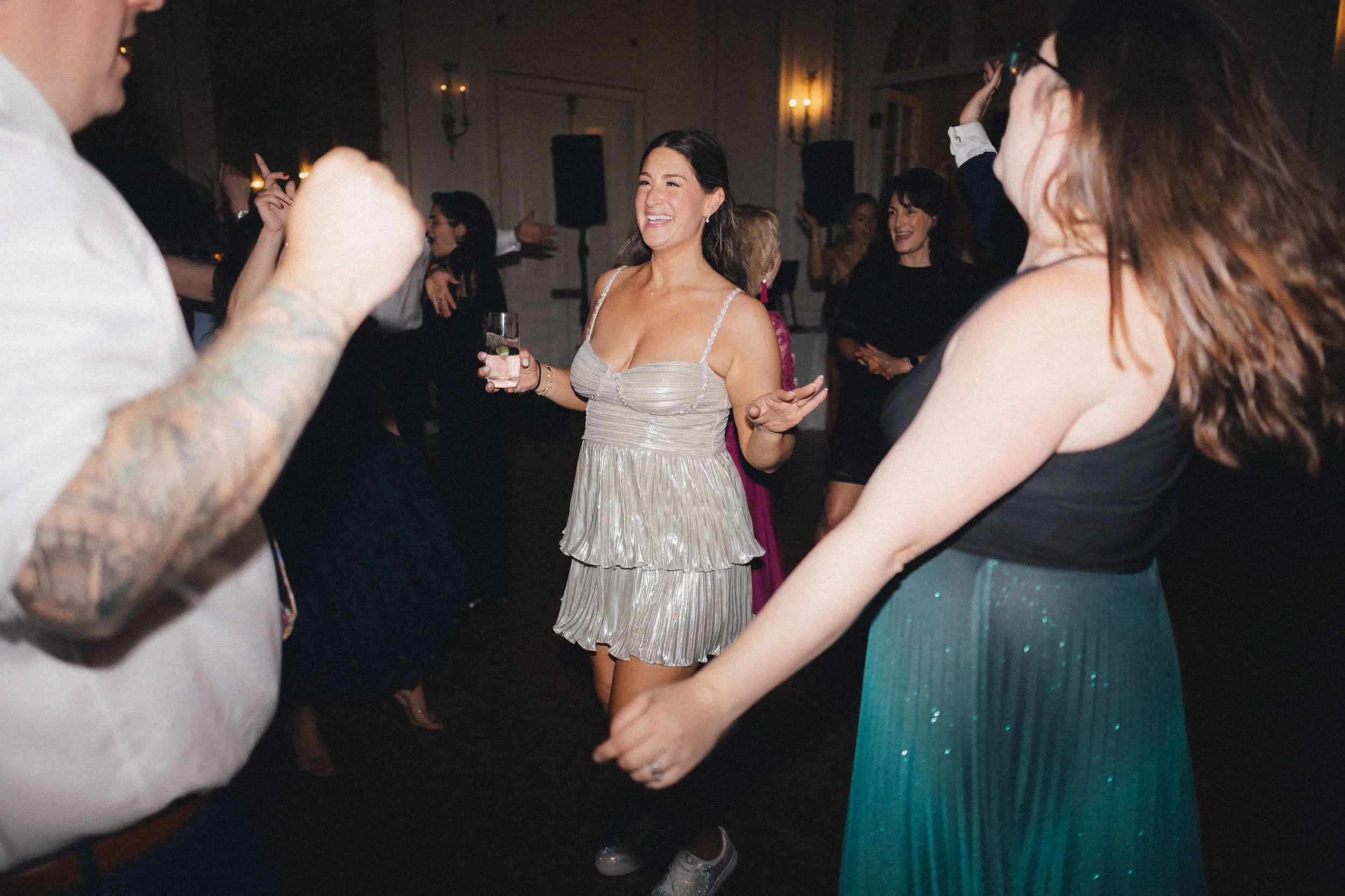 Wedding-film-and-photography-049.jpg