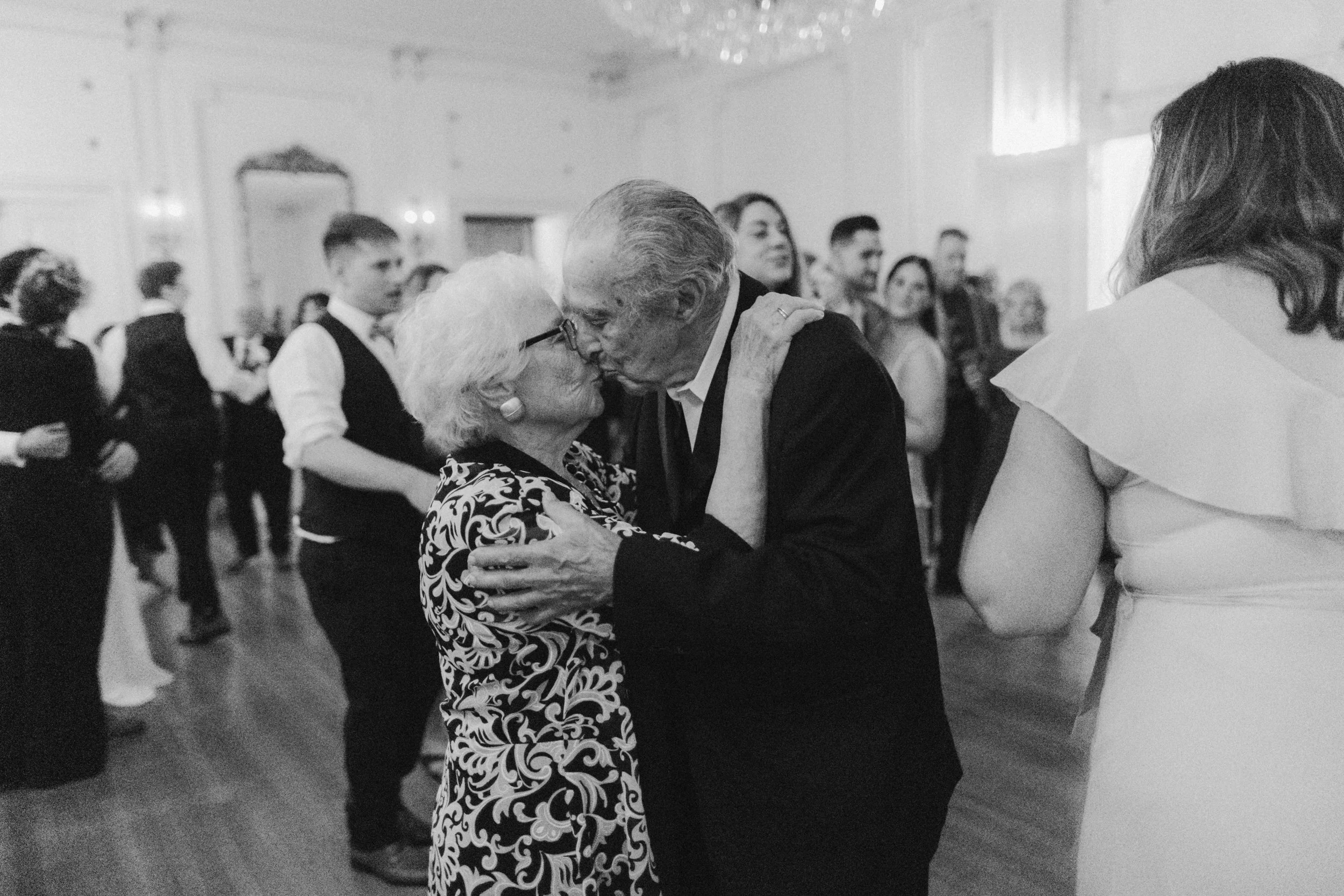 Wedding-film-and-photography-050.jpg