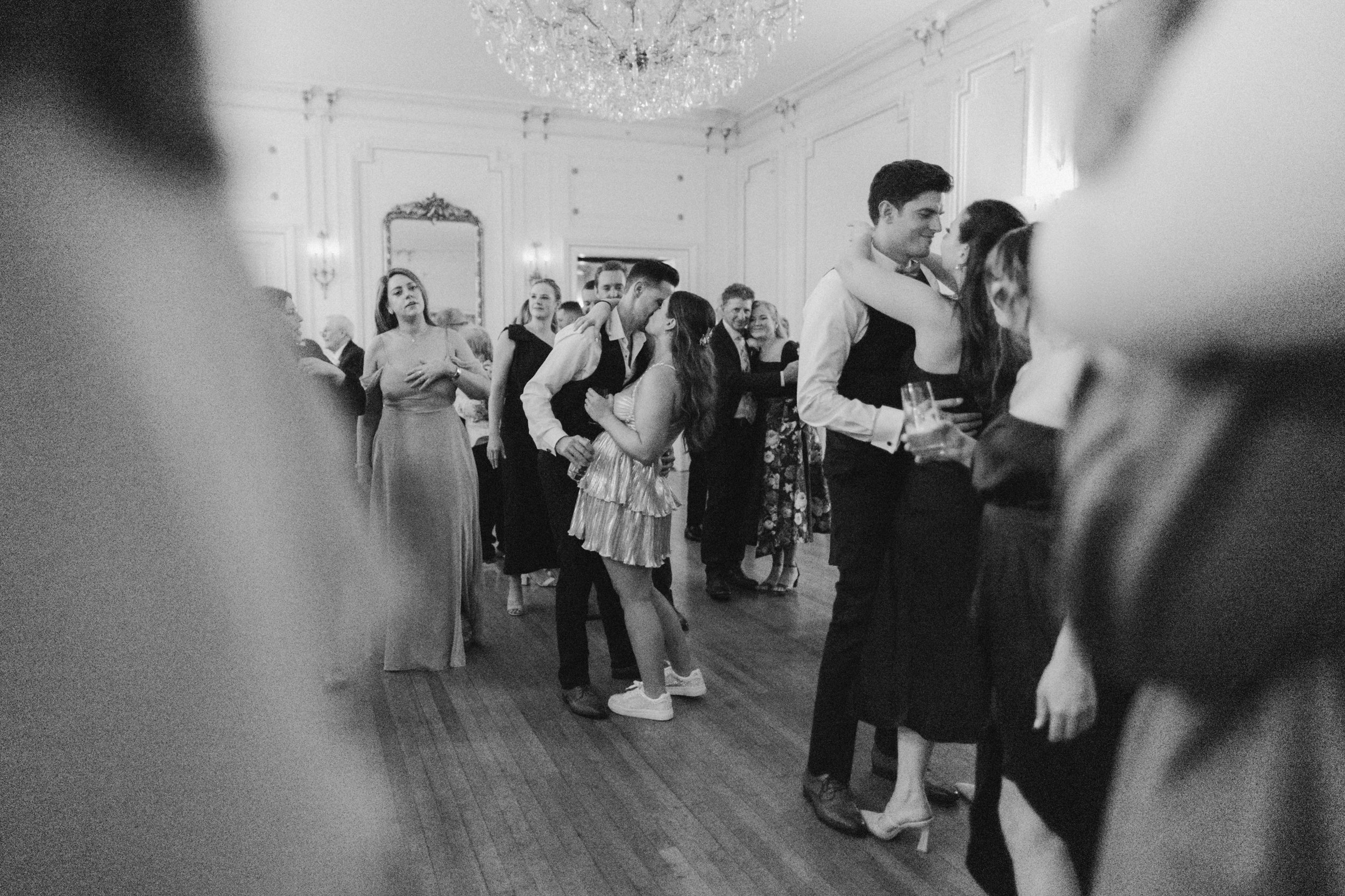 Documentary-Wedding-Photographer-055.jpg