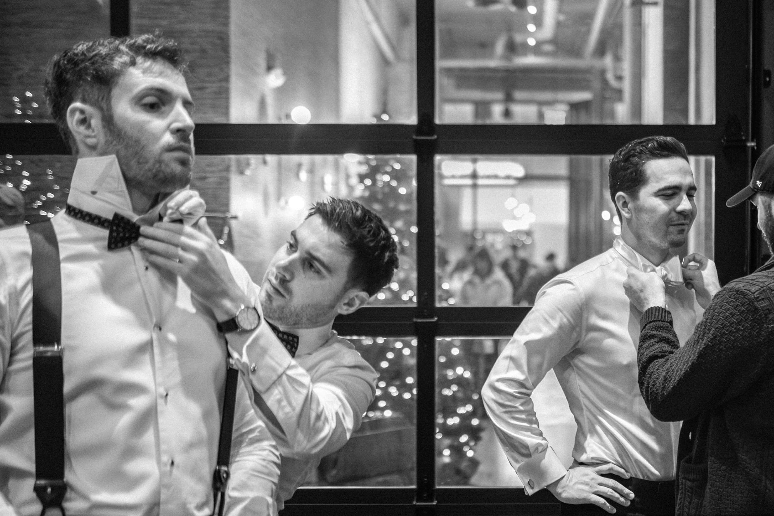 peabody-essex-museum-New-Year-Eve-wedding-3.jpg