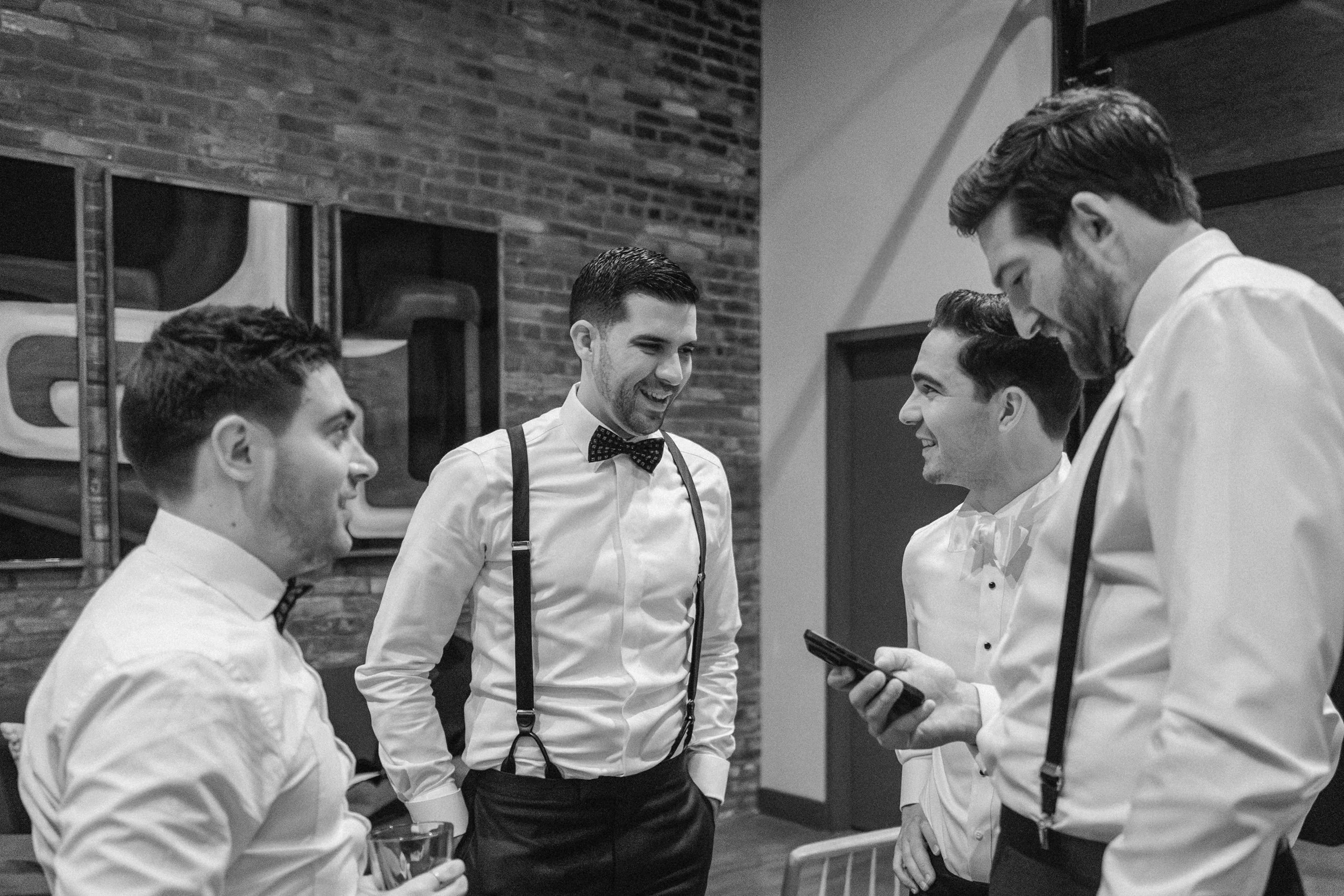 peabody-essex-museum-New-Year-Eve-wedding-5.jpg