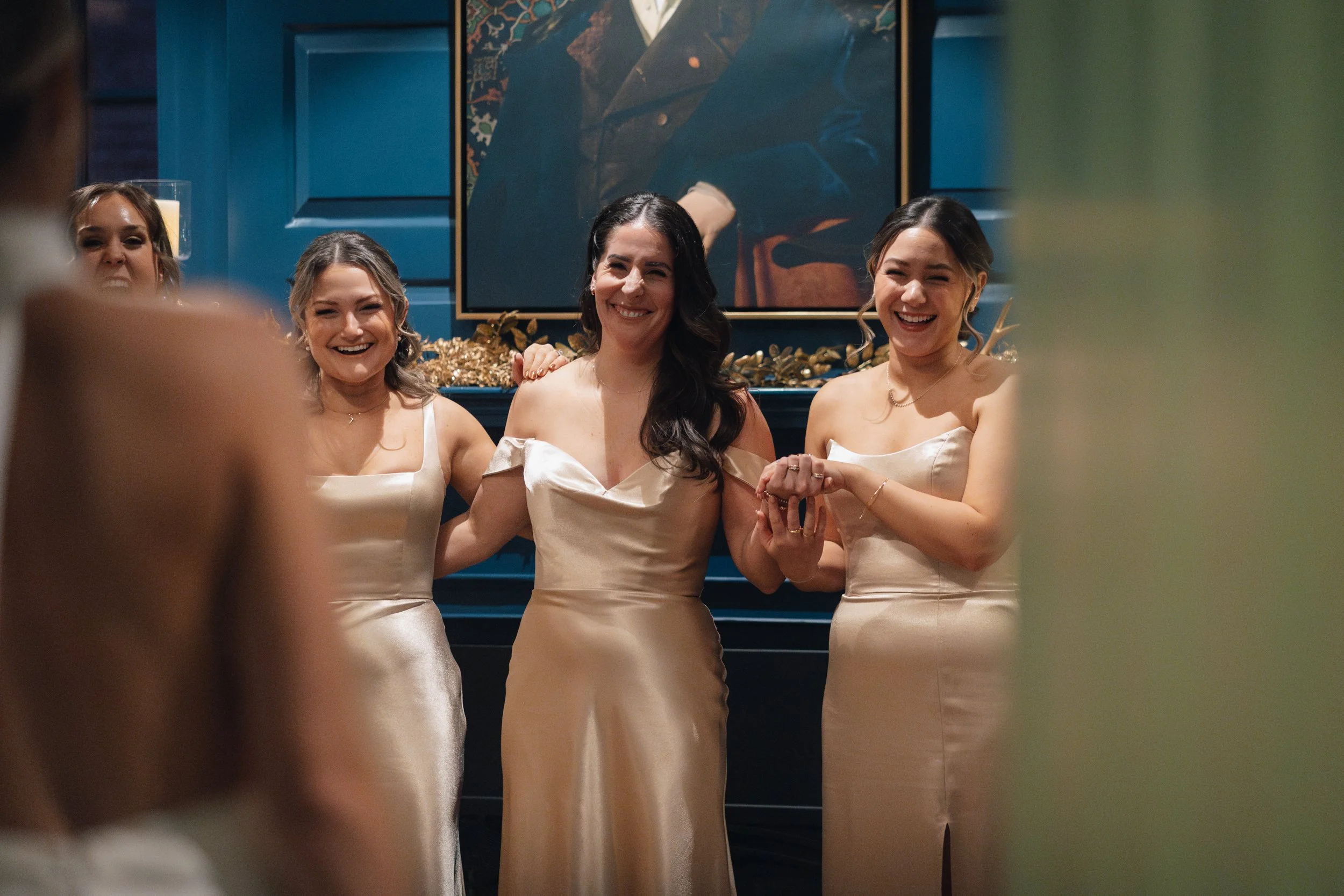 peabody-essex-museum-New-Year-Eve-wedding-9.jpg