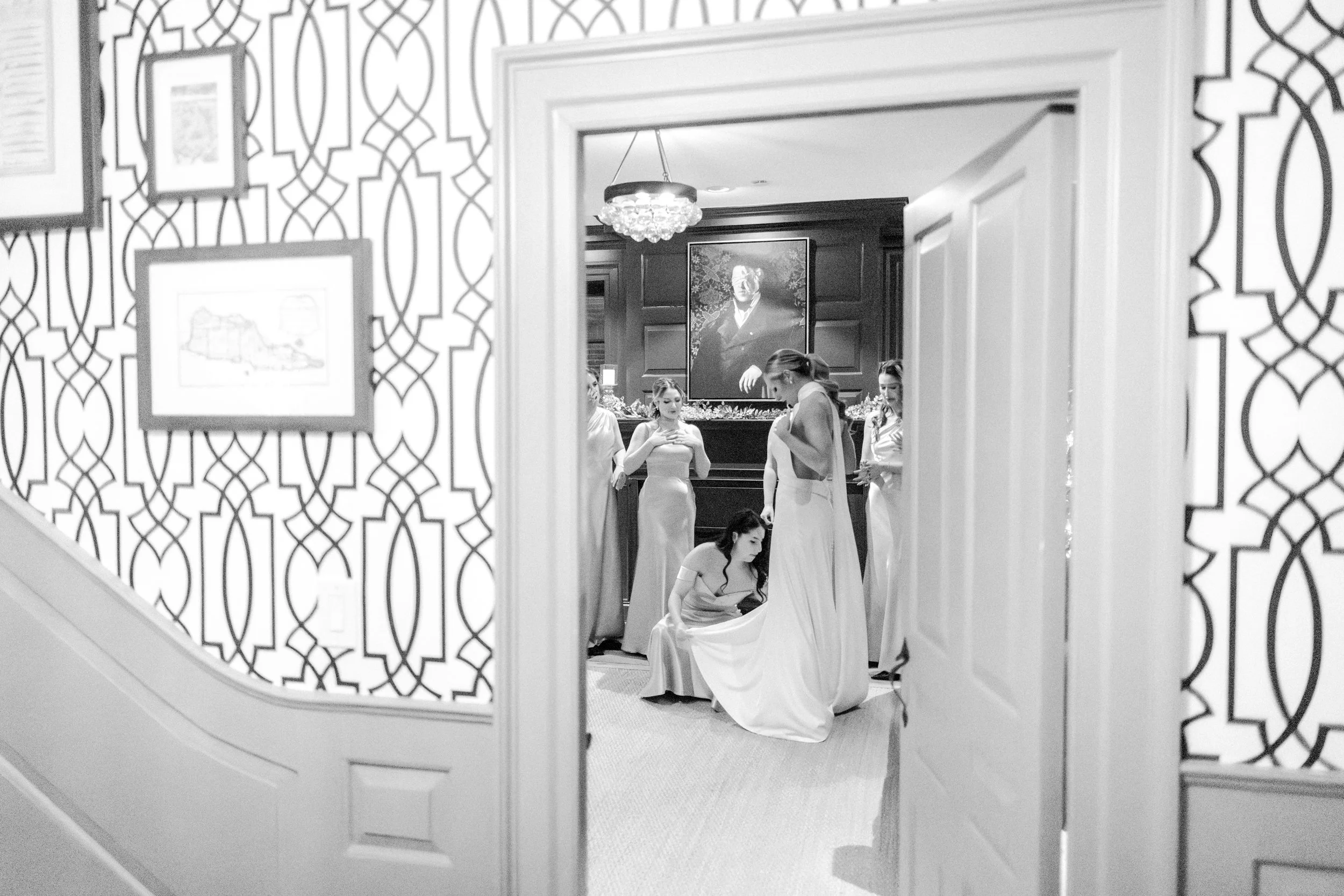 peabody-essex-museum-New-Year-Eve-wedding-10.jpg