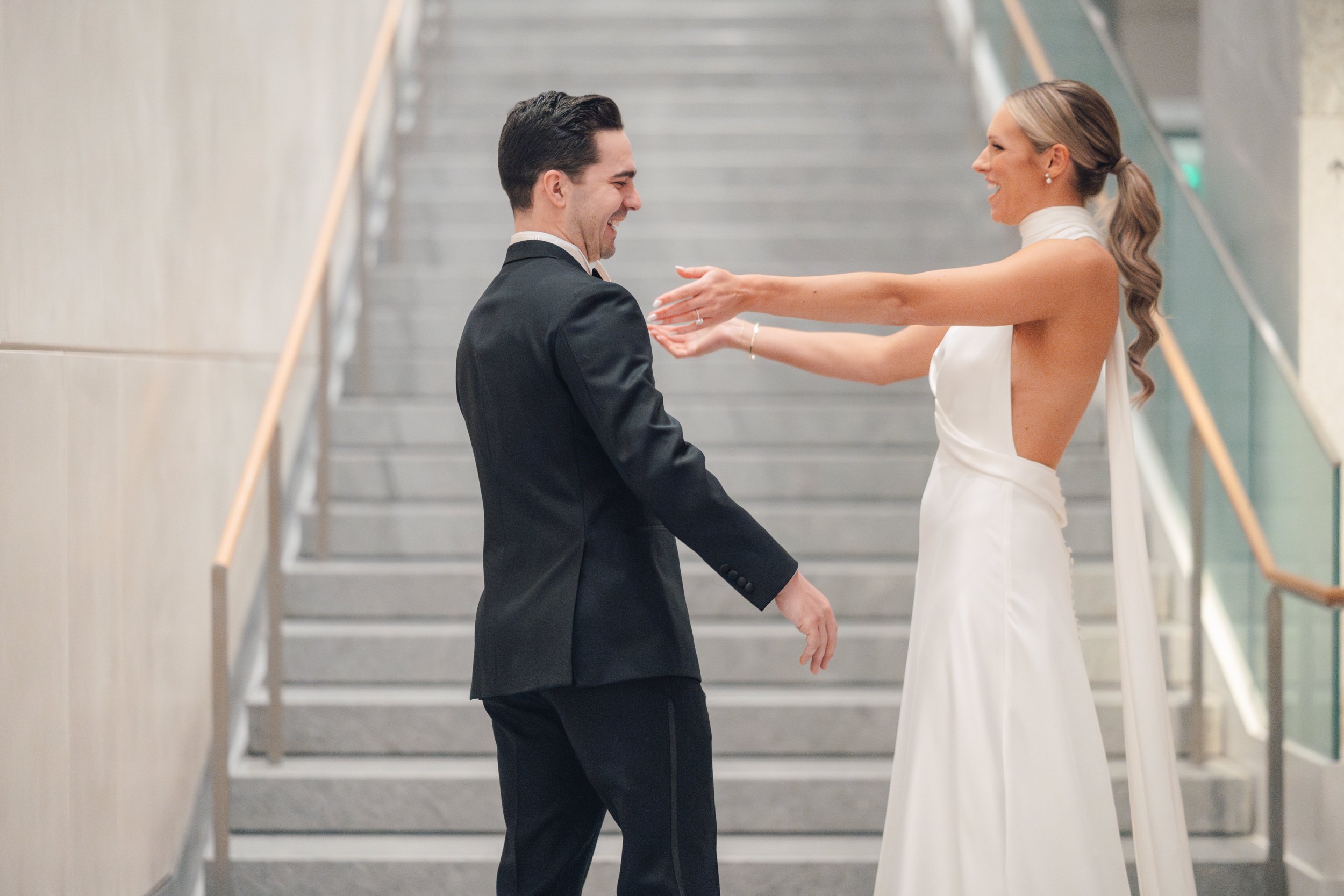 peabody-essex-museum-New-Year-Eve-wedding-14.jpg