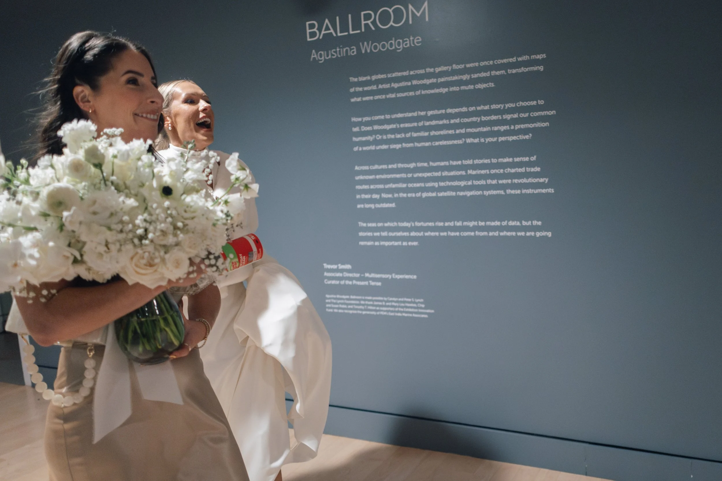 peabody-essex-museum-New-Year-Eve-wedding-13.jpg
