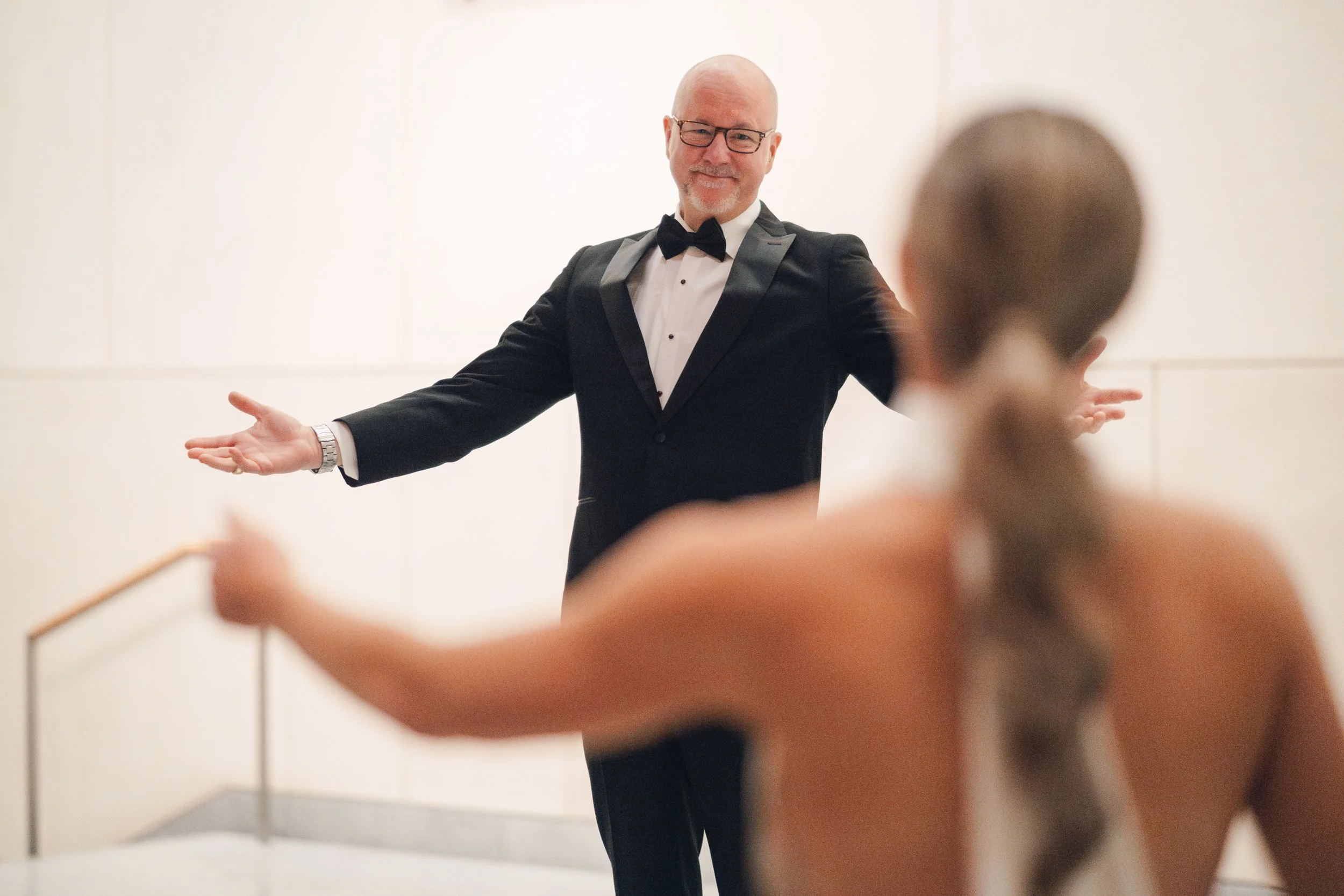 peabody-essex-museum-New-Year-Eve-wedding-15.jpg
