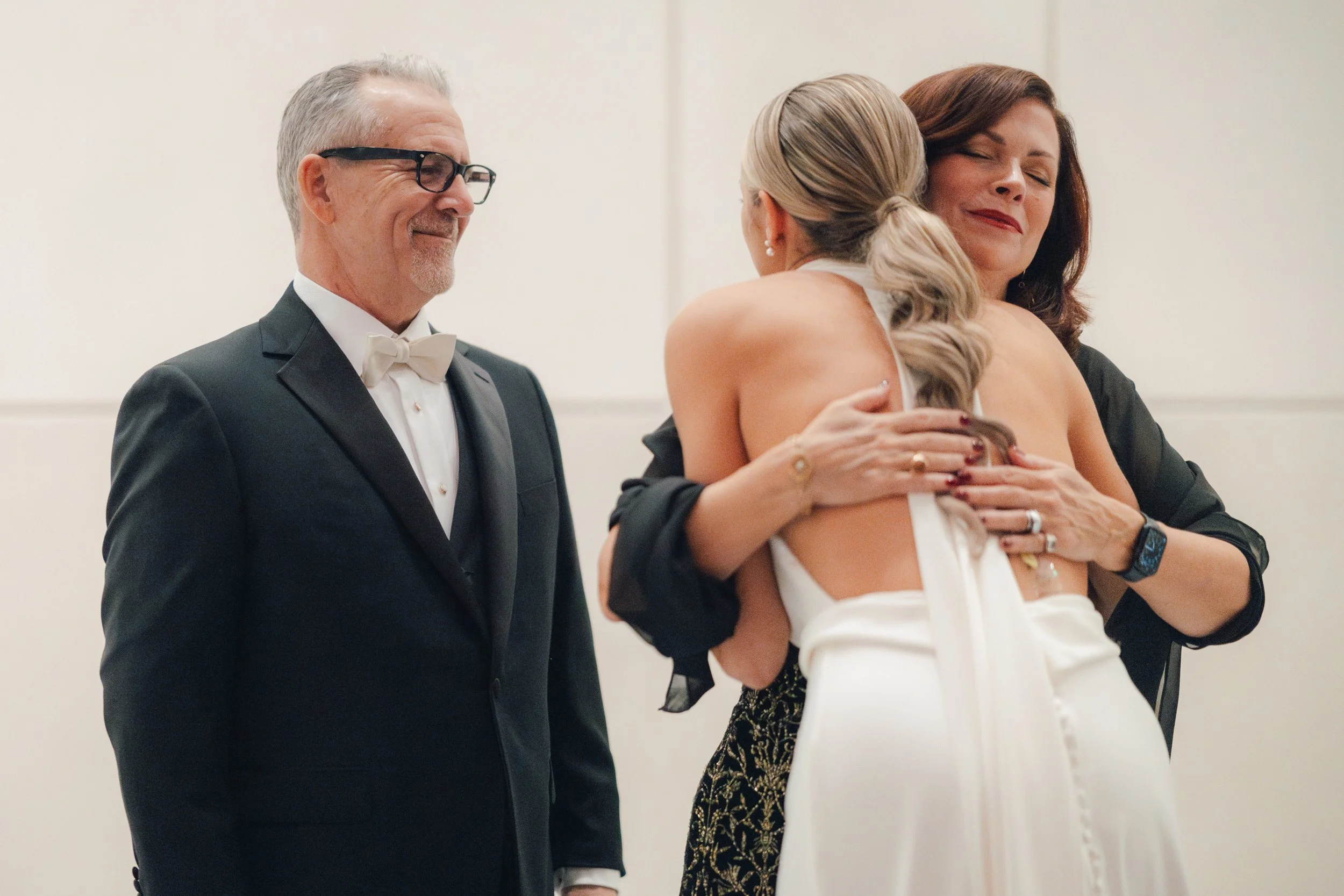 peabody-essex-museum-New-Year-Eve-wedding-16.jpg