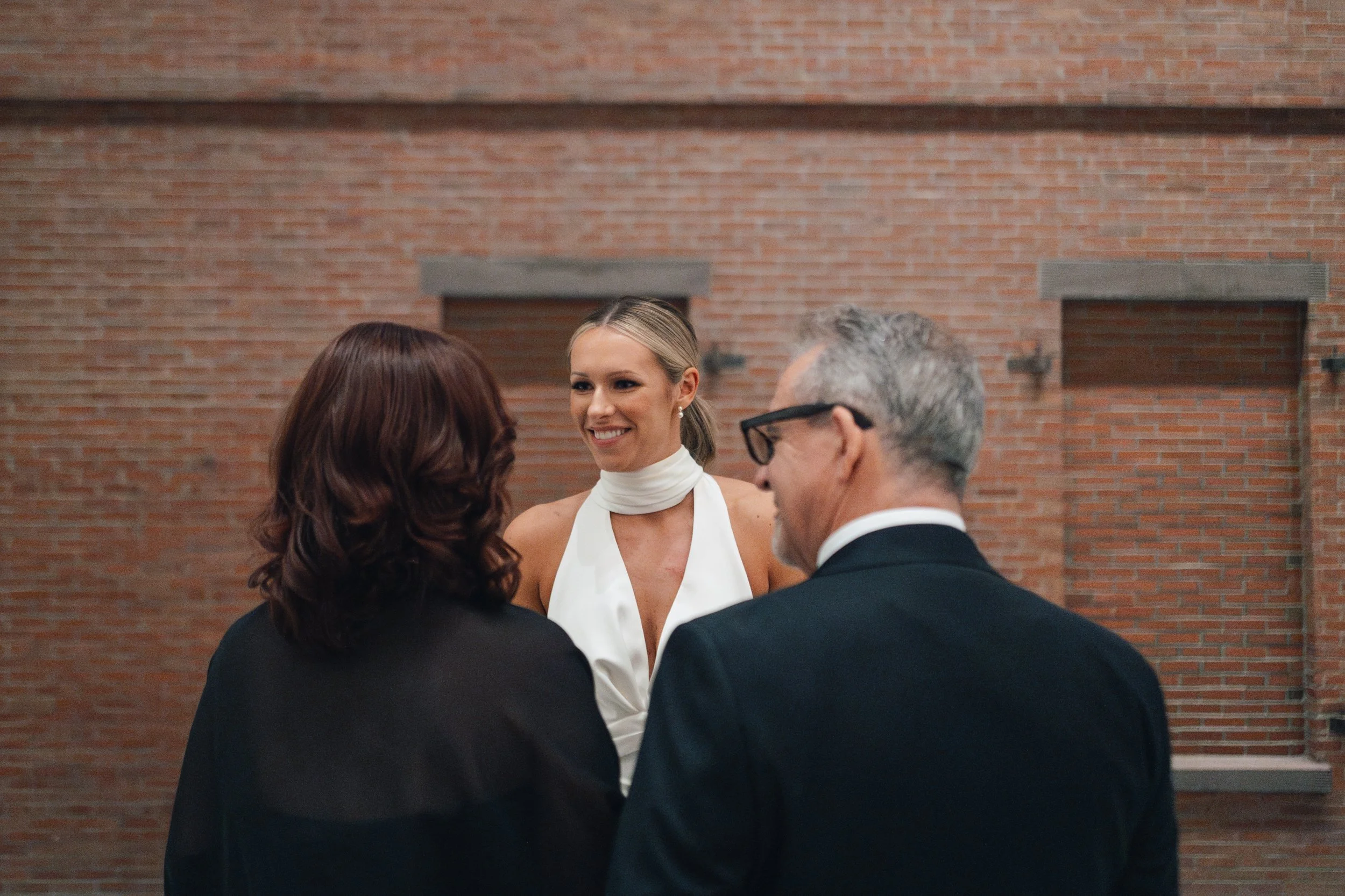 peabody-essex-museum-New-Year-Eve-wedding-17.jpg