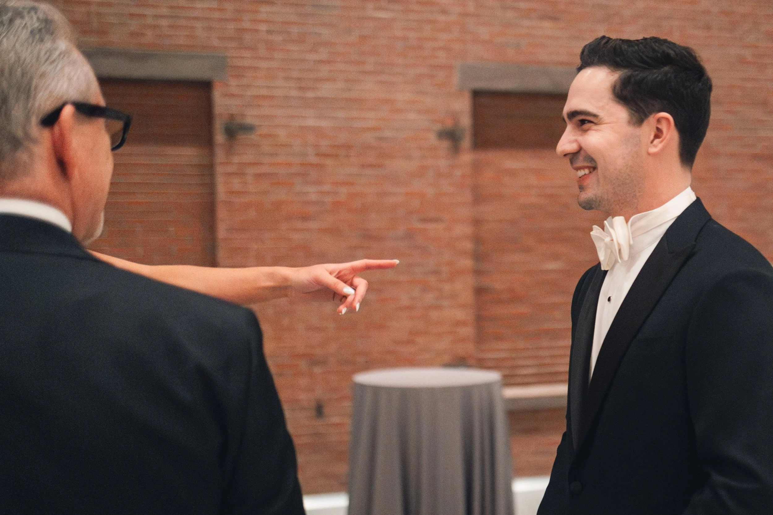peabody-essex-museum-New-Year-Eve-wedding-18.jpg