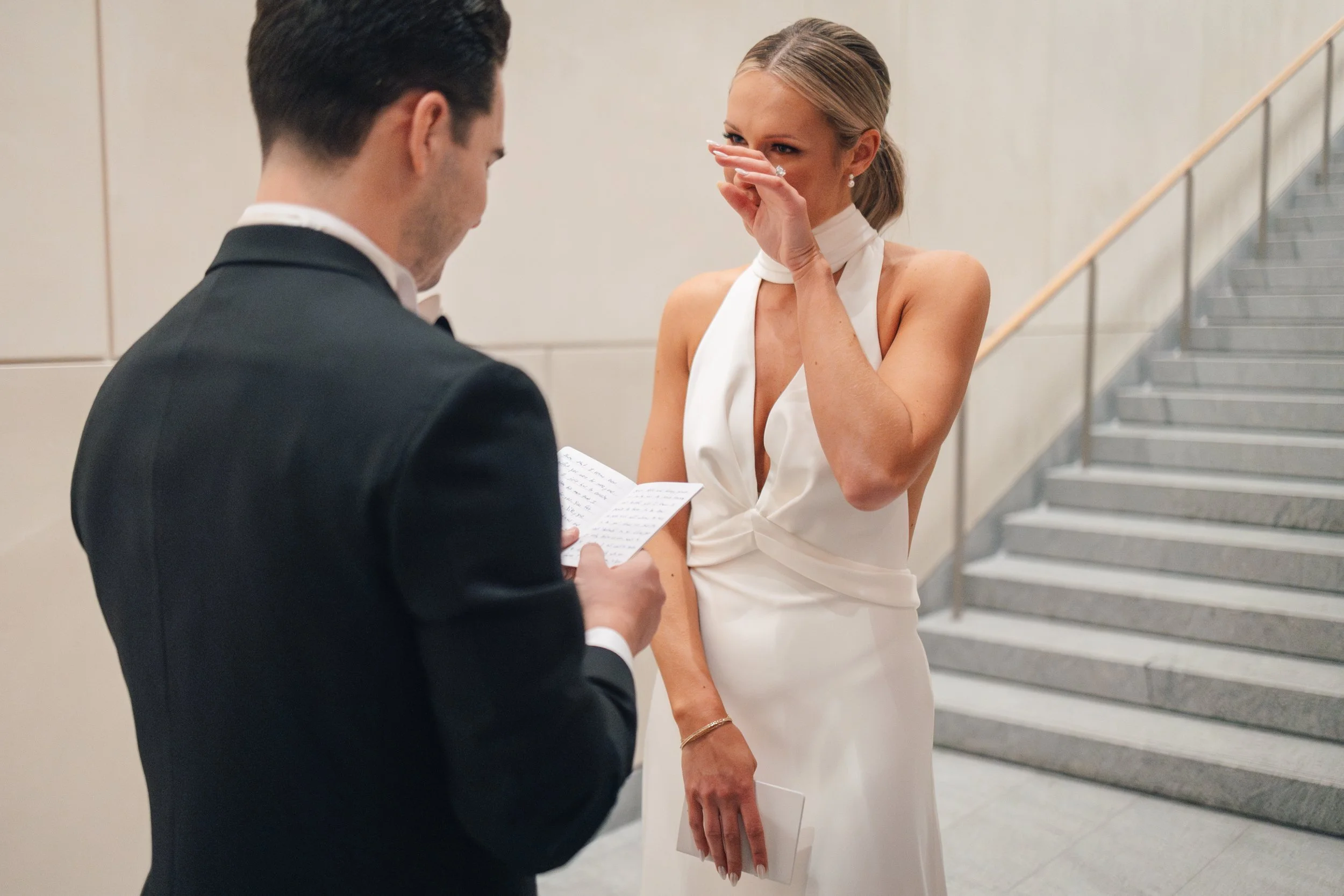 peabody-essex-museum-New-Year-Eve-wedding-20.jpg
