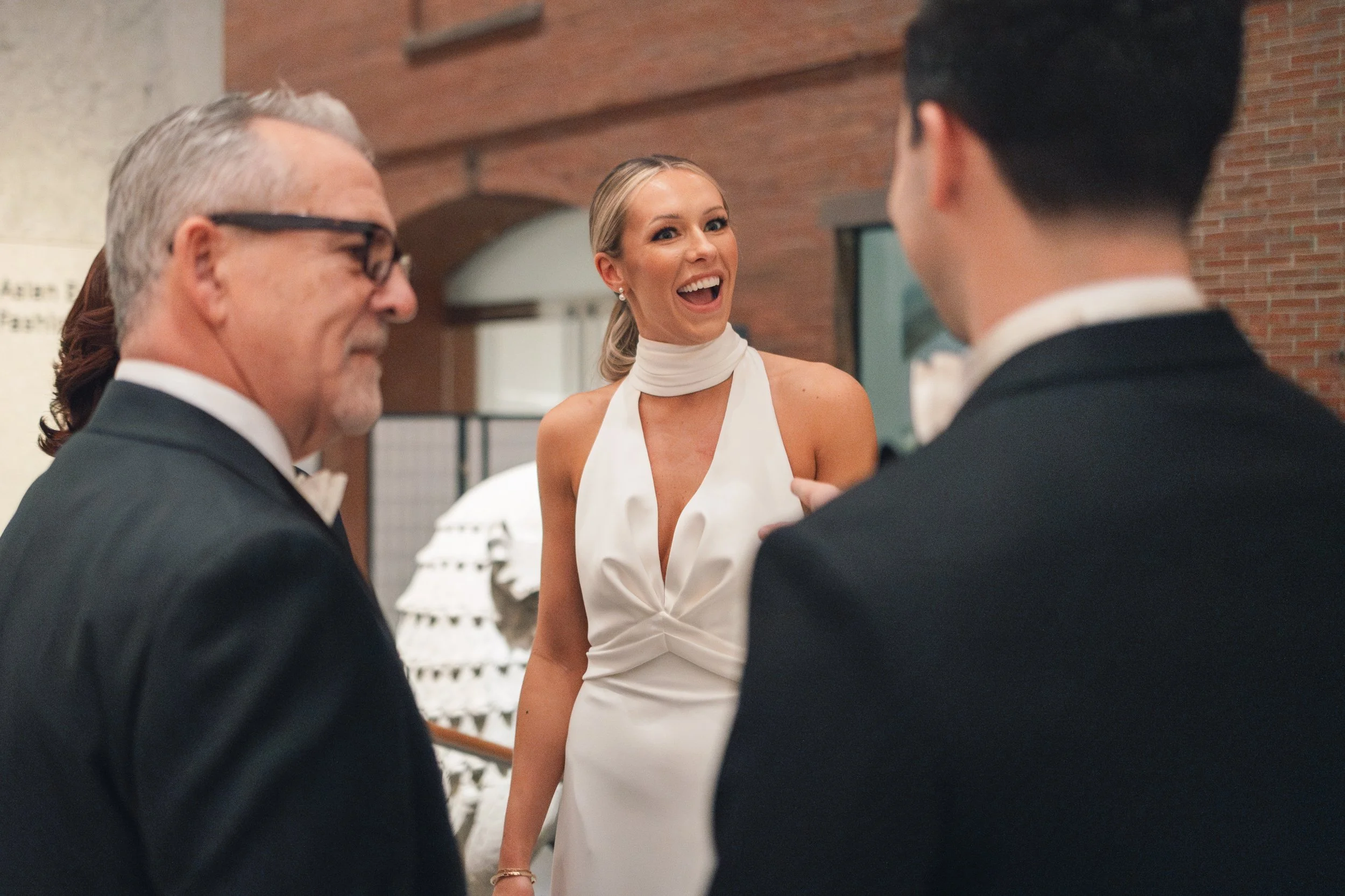 peabody-essex-museum-New-Year-Eve-wedding-19.jpg