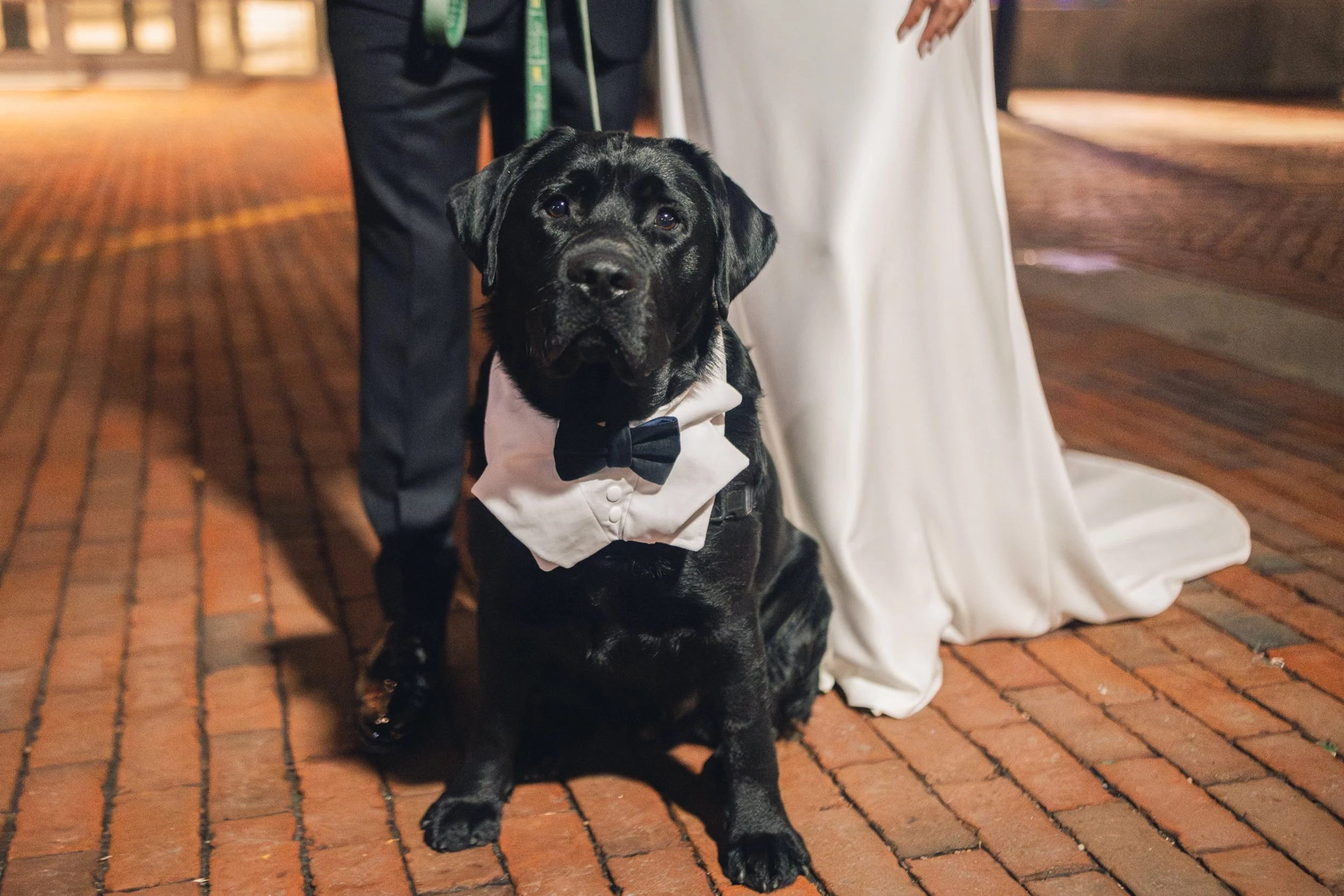 peabody-essex-museum-New-Year-Eve-wedding-21.jpg