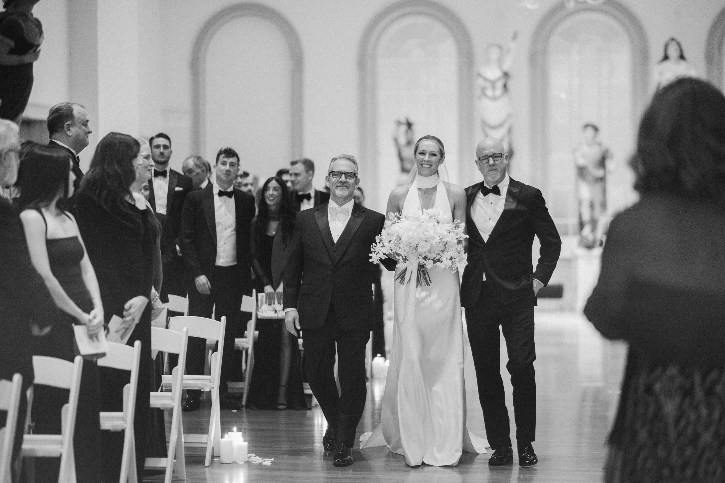 peabody-essex-museum-New-Year-Eve-wedding-22.jpg