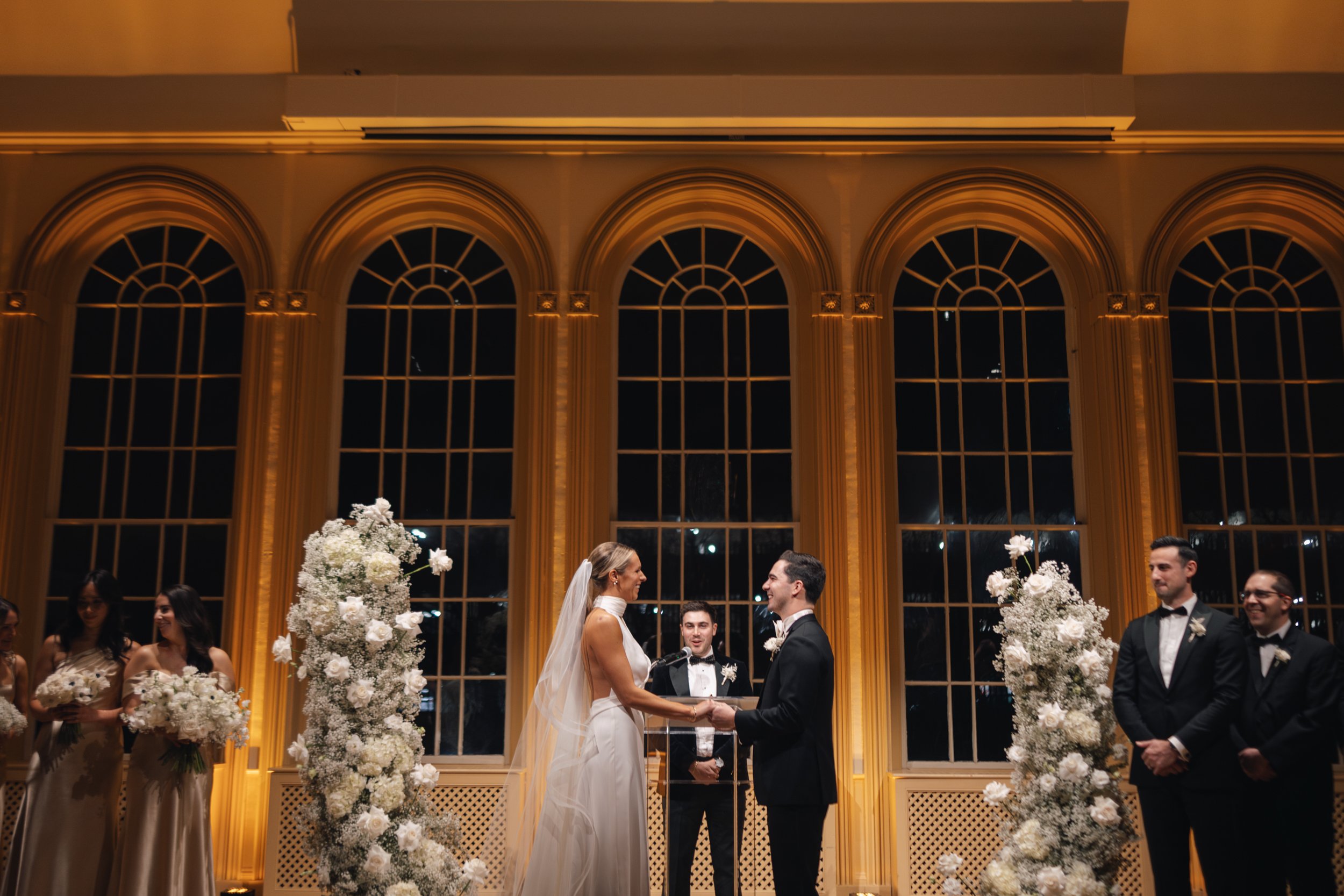 peabody-essex-museum-New-Year-Eve-wedding-25.jpg