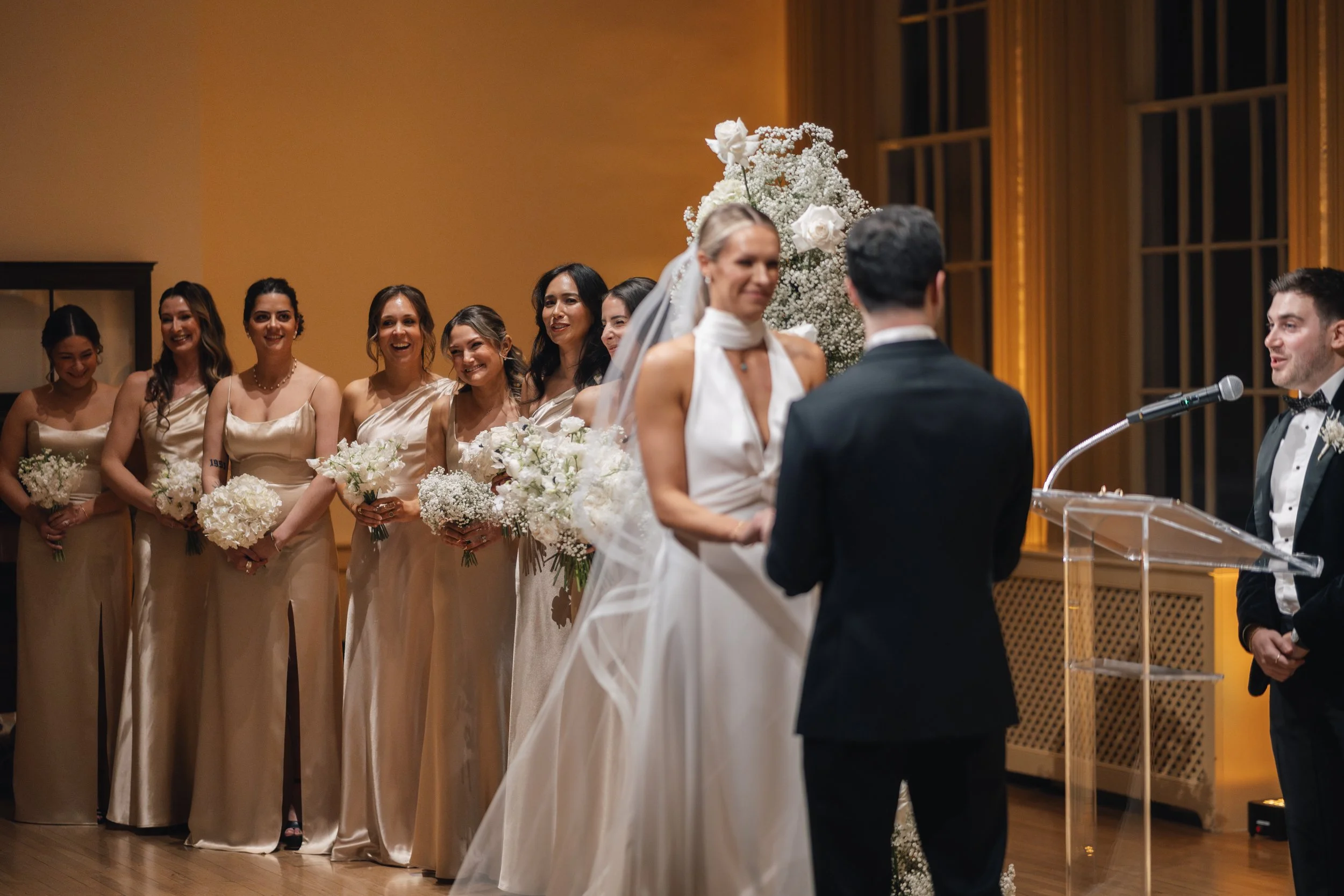 peabody-essex-museum-New-Year-Eve-wedding-24.jpg
