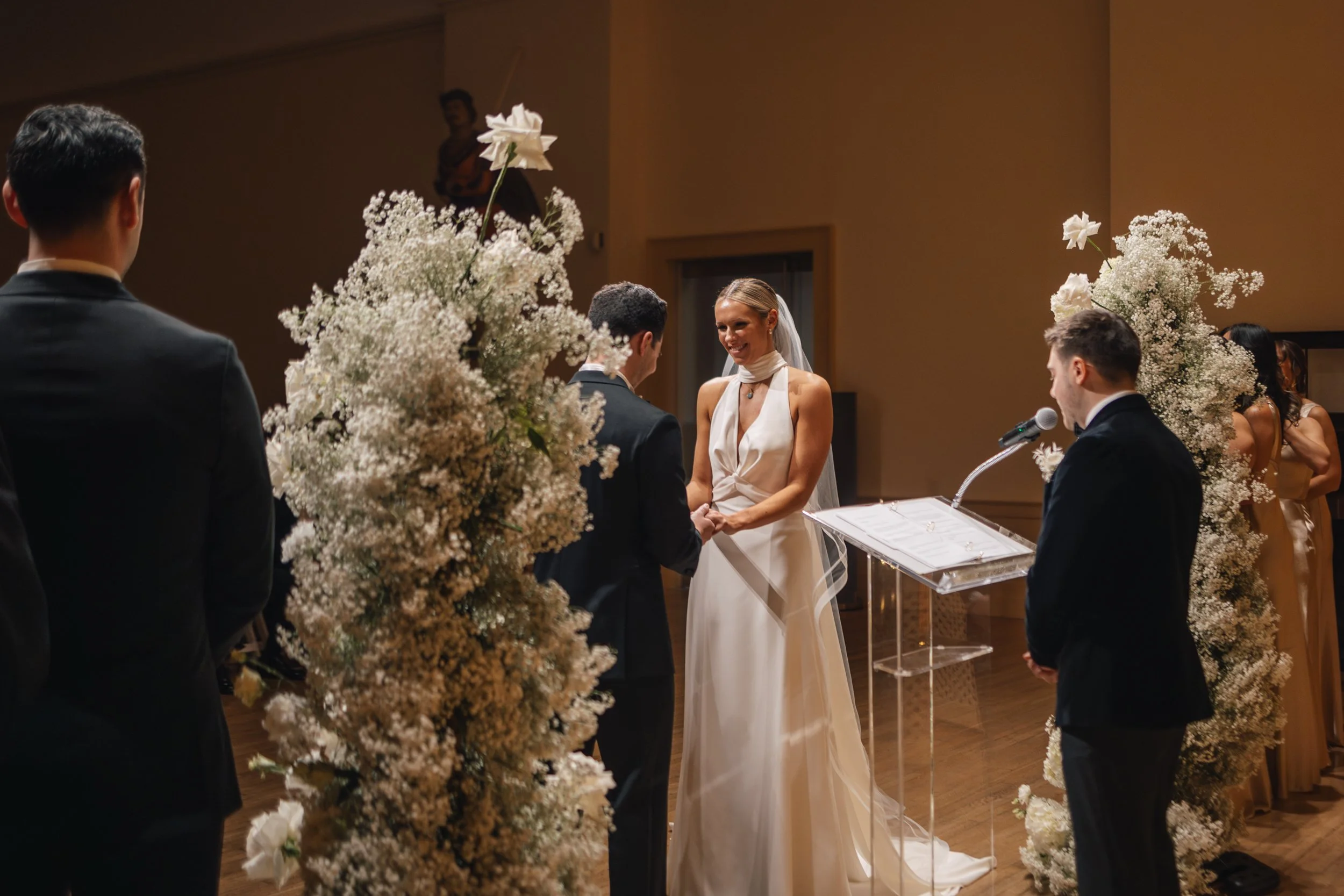 peabody-essex-museum-New-Year-Eve-wedding-26.jpg