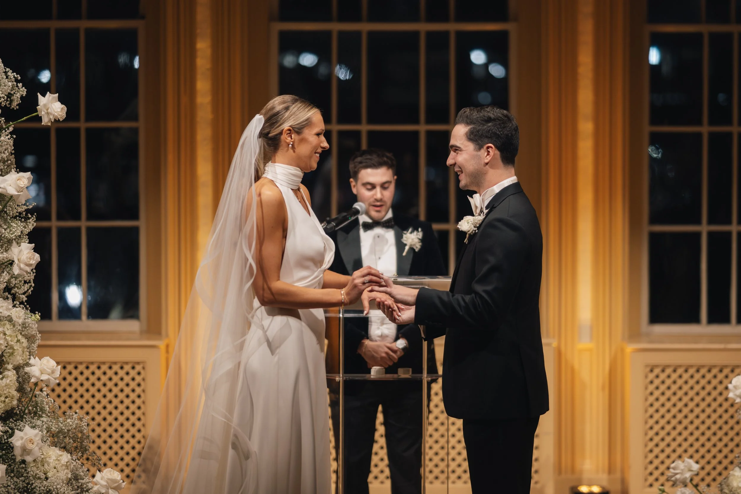 peabody-essex-museum-New-Year-Eve-wedding-29.jpg