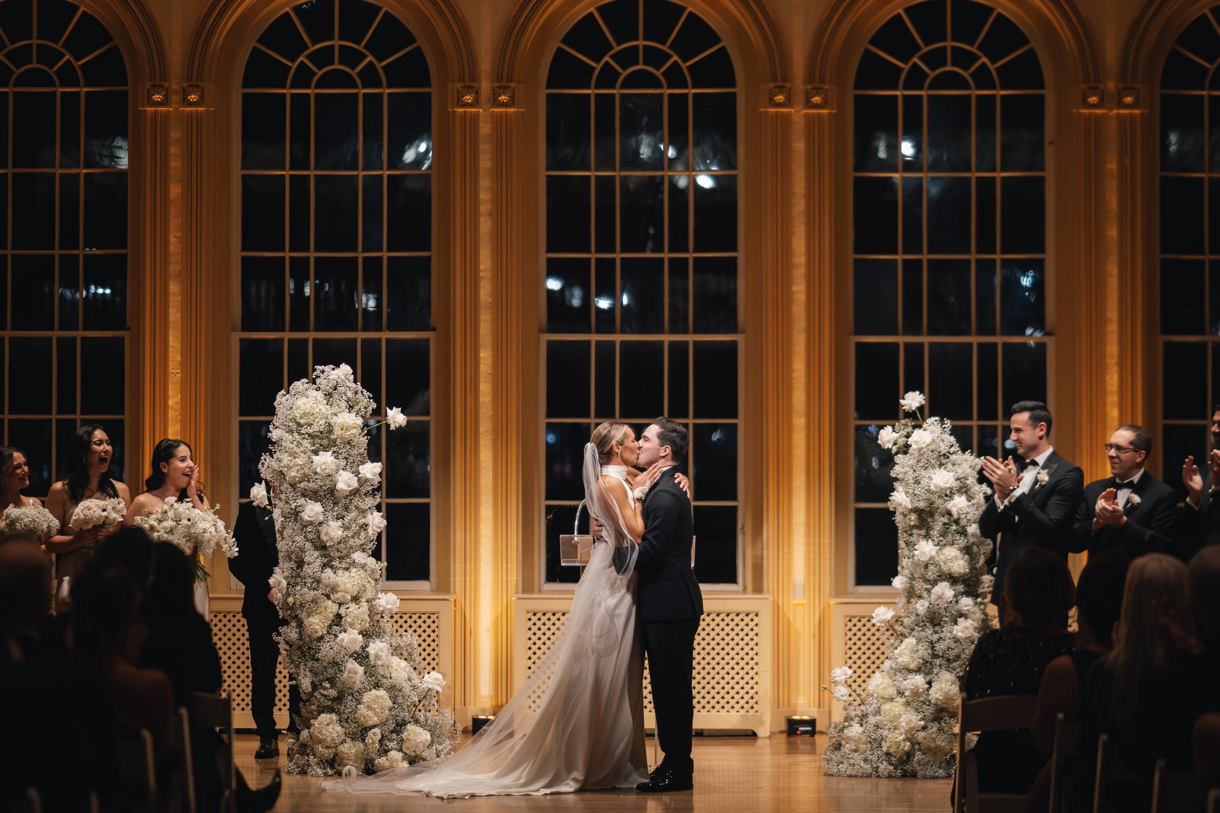 peabody-essex-museum-New-Year-Eve-wedding-30.jpg