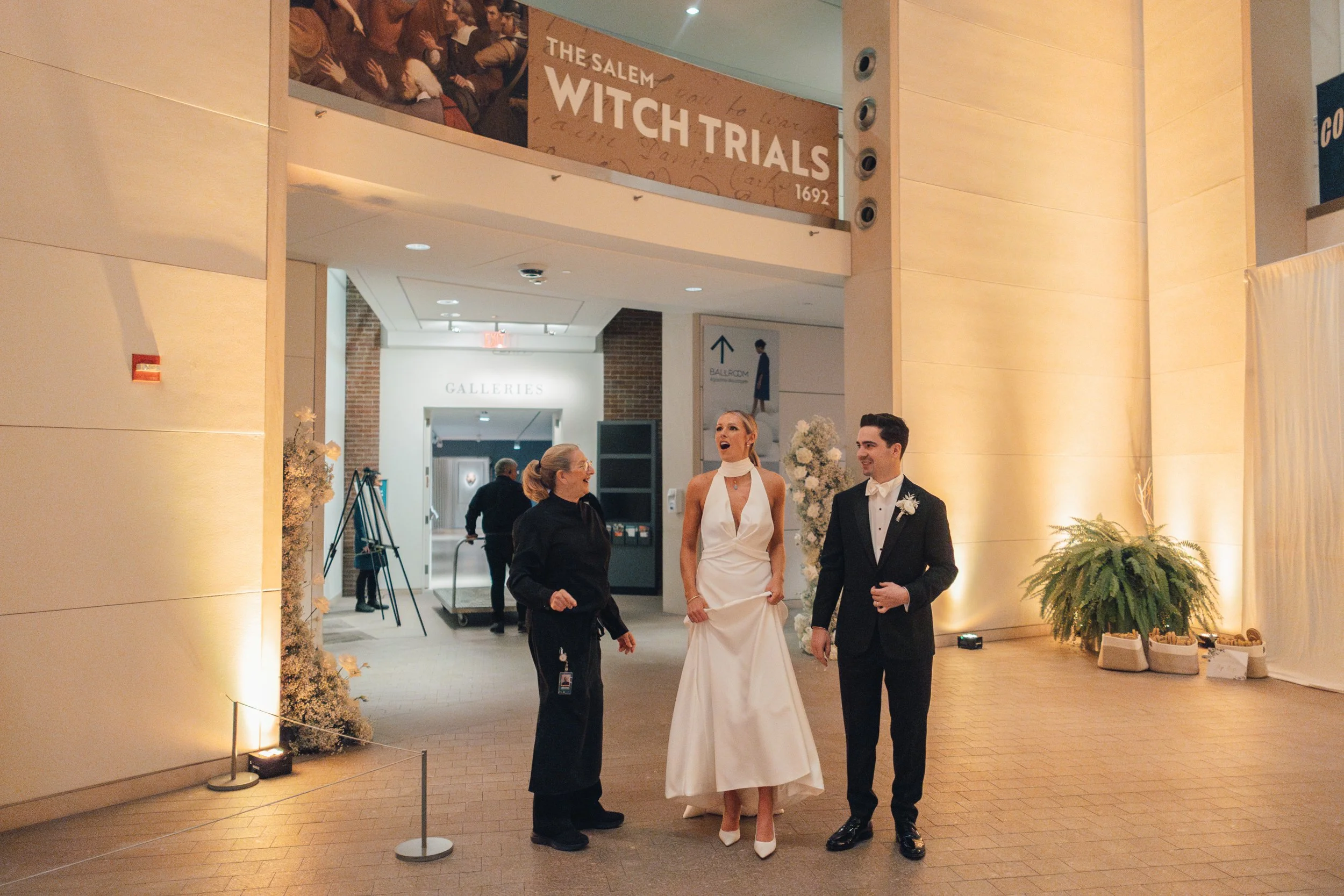 peabody-essex-museum-New-Year-Eve-wedding-32.jpg