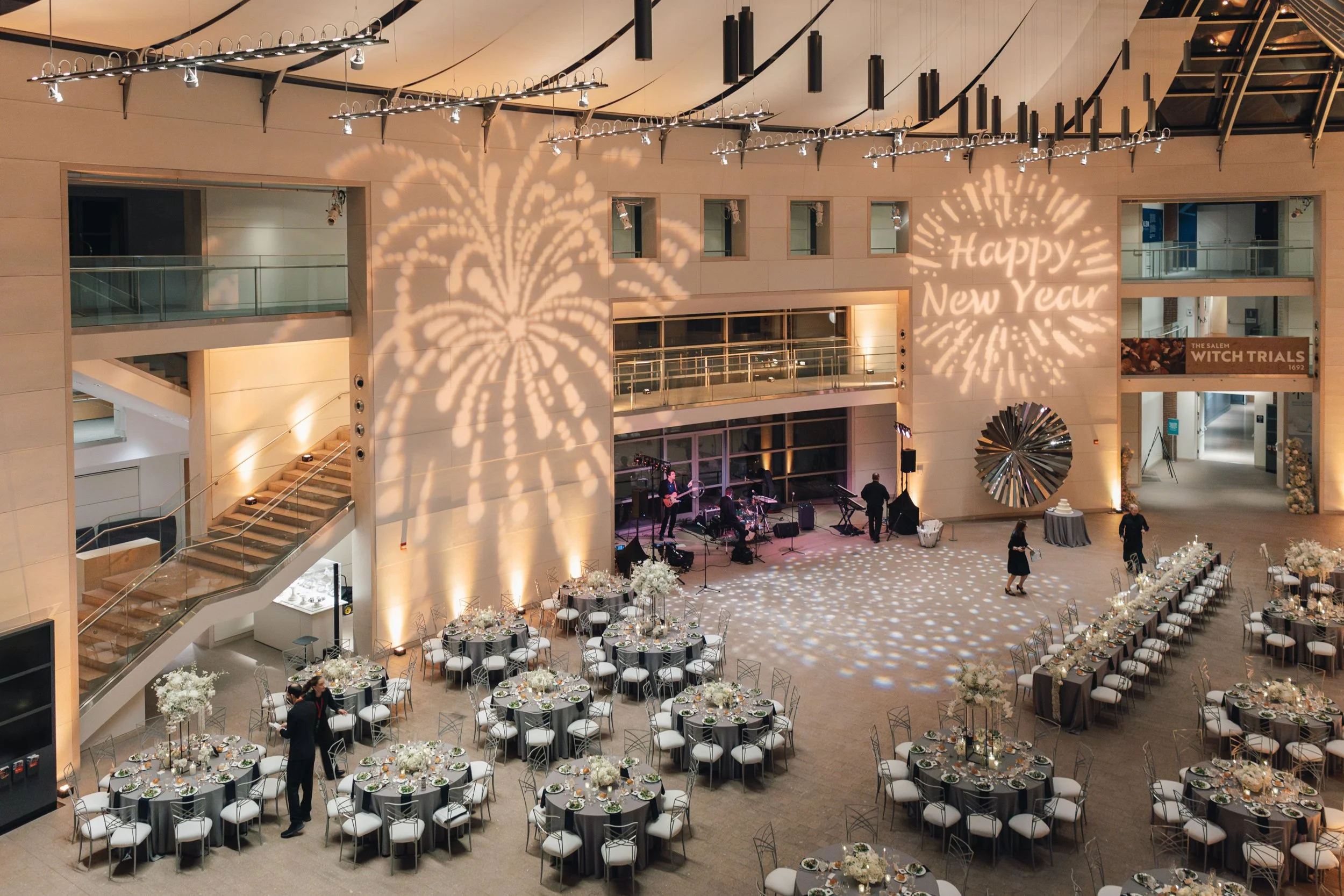 peabody-essex-museum-New-Year-Eve-wedding-34.jpg