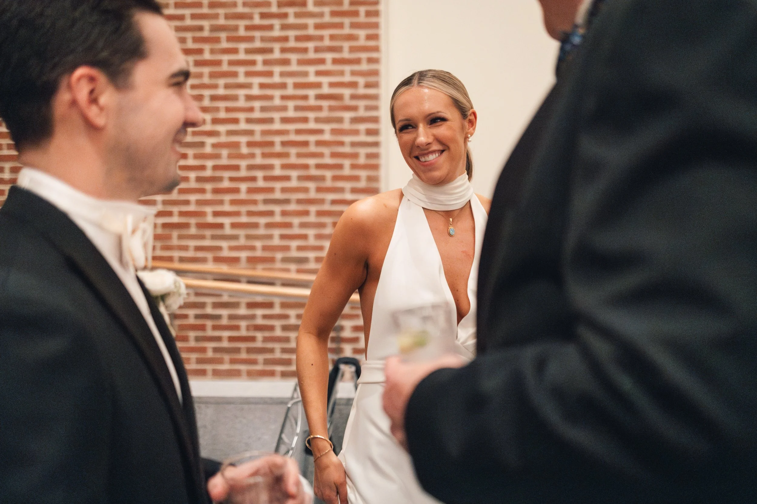 peabody-essex-museum-New-Year-Eve-wedding-36.jpg