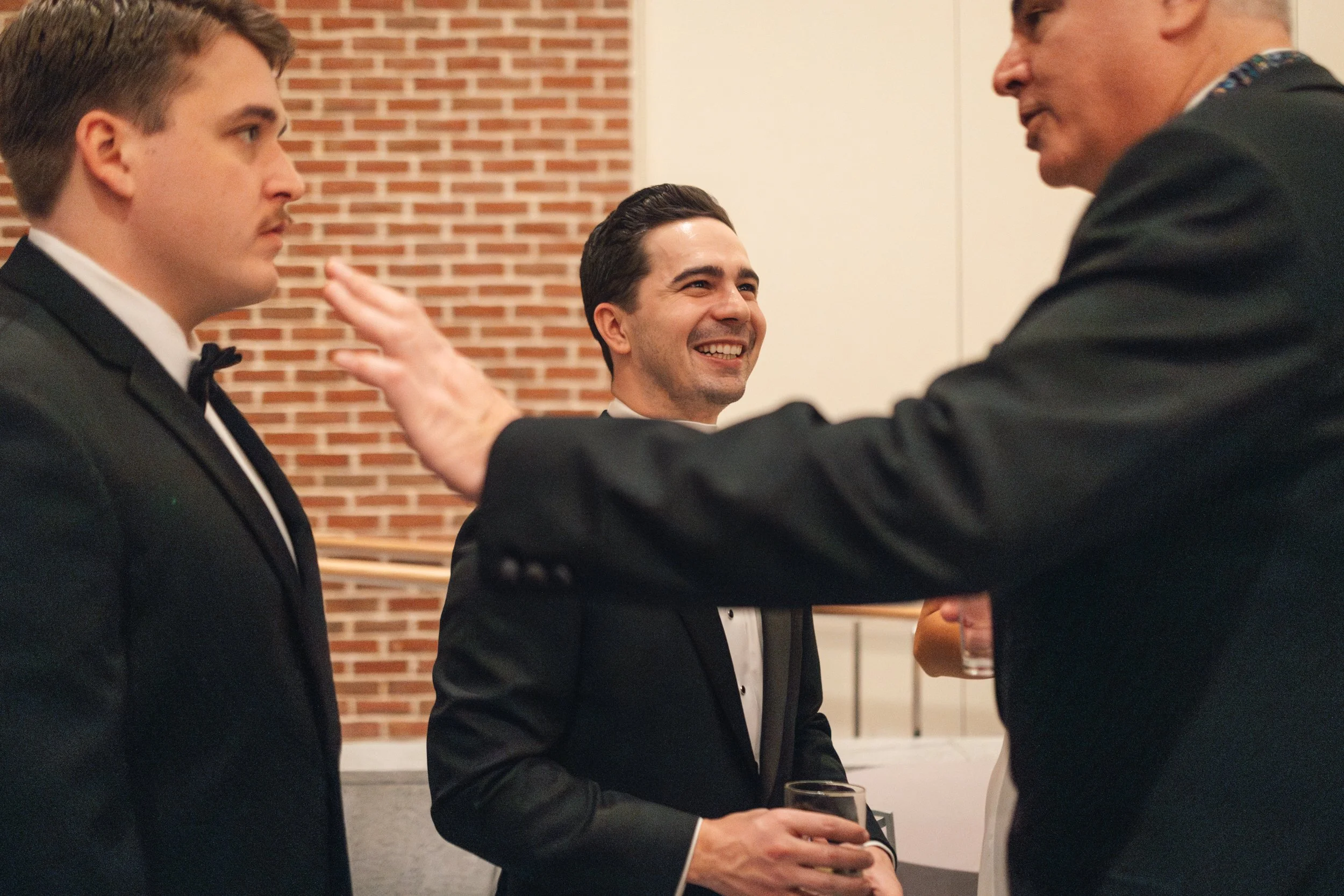 peabody-essex-museum-New-Year-Eve-wedding-37.jpg