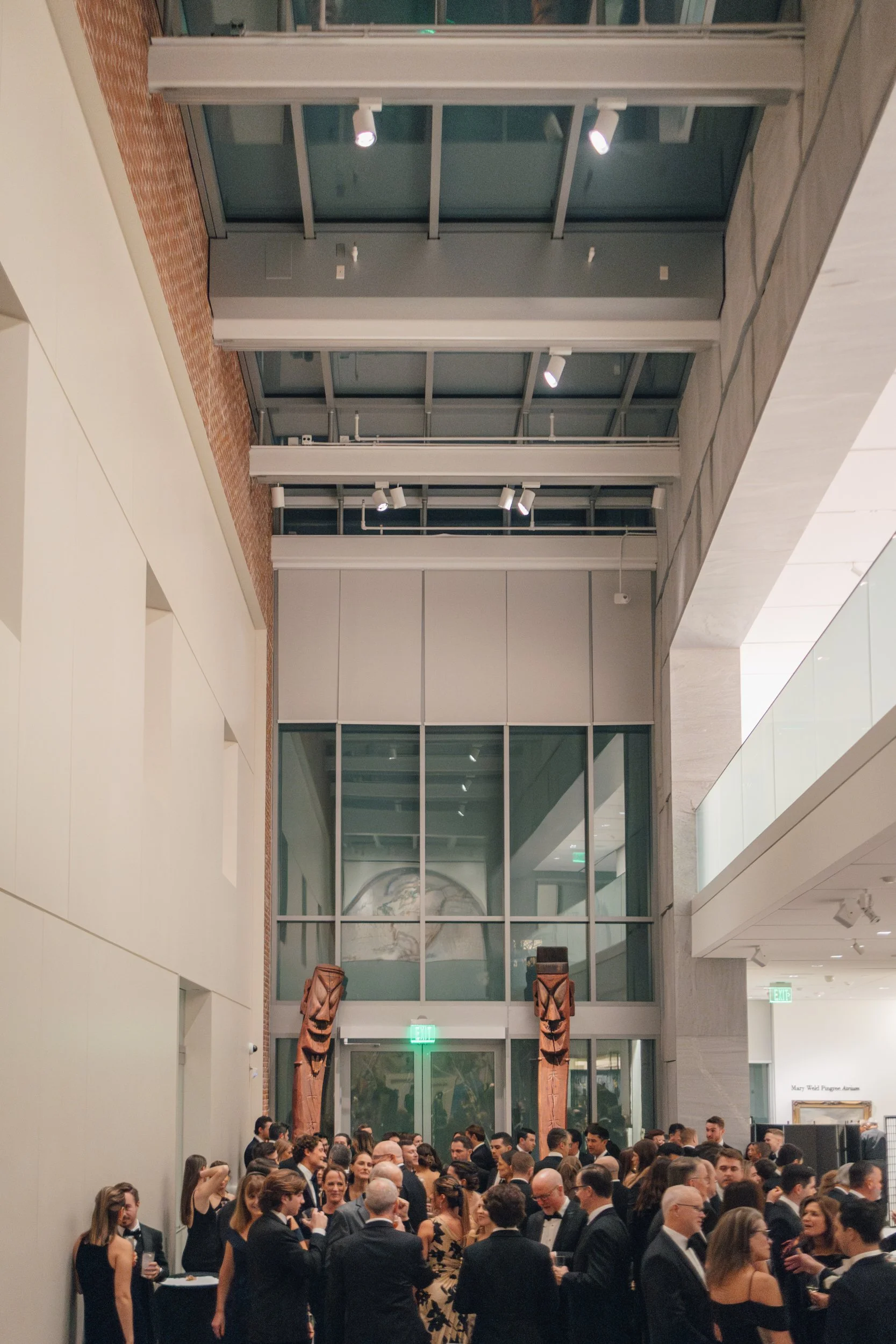 peabody-essex-museum-New-Year-Eve-wedding-38.jpg