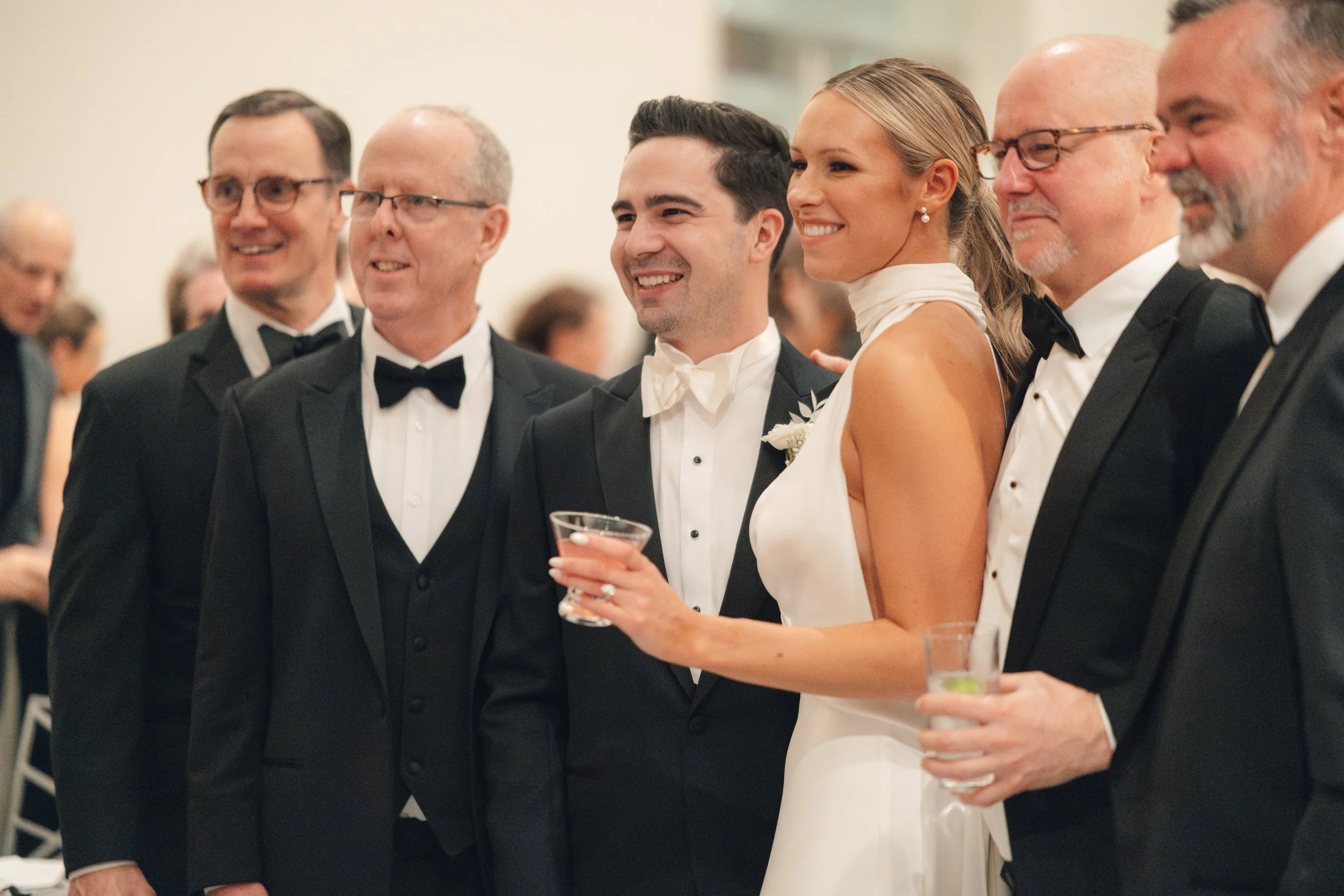 peabody-essex-museum-New-Year-Eve-wedding-39.jpg