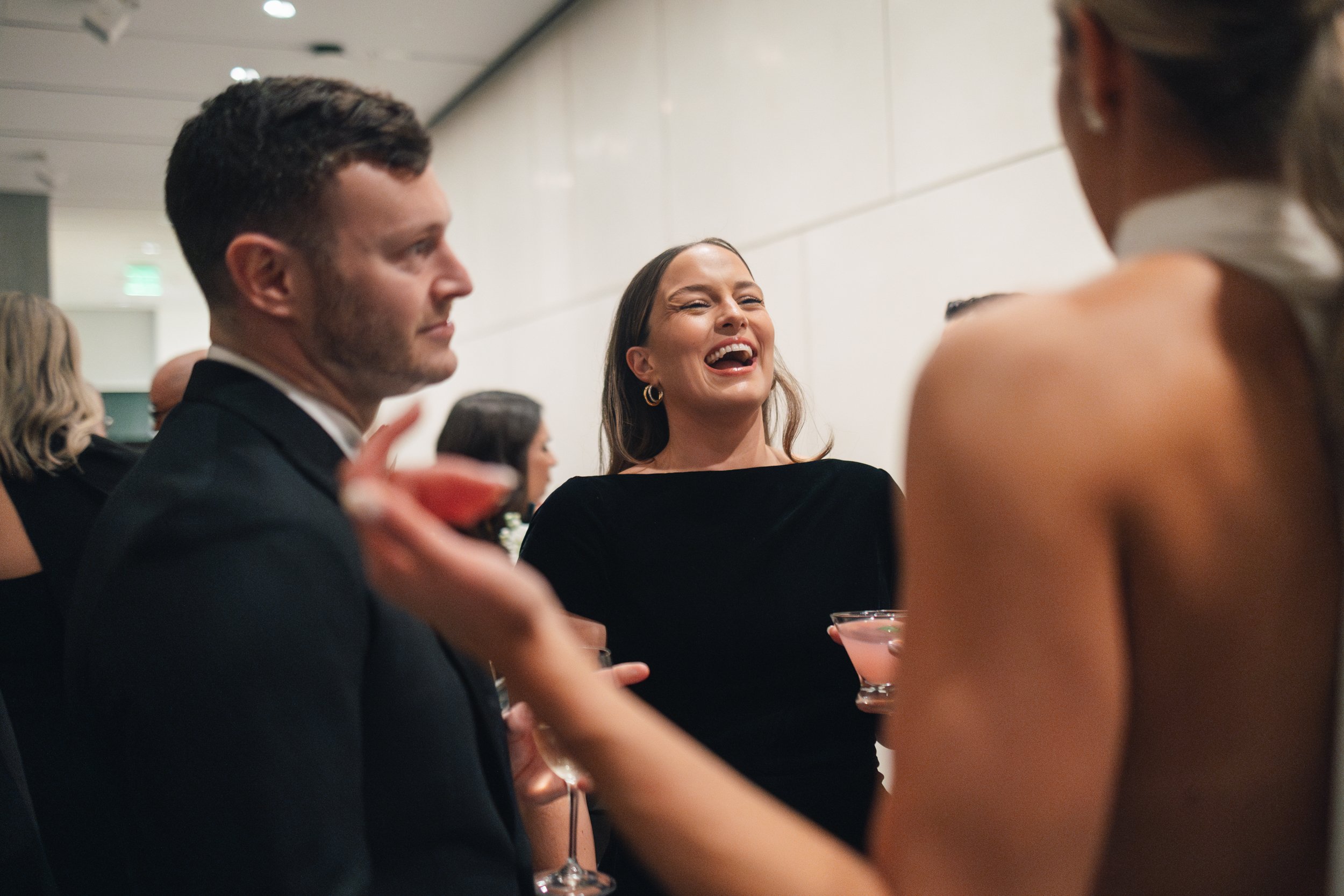 peabody-essex-museum-New-Year-Eve-wedding-40.jpg