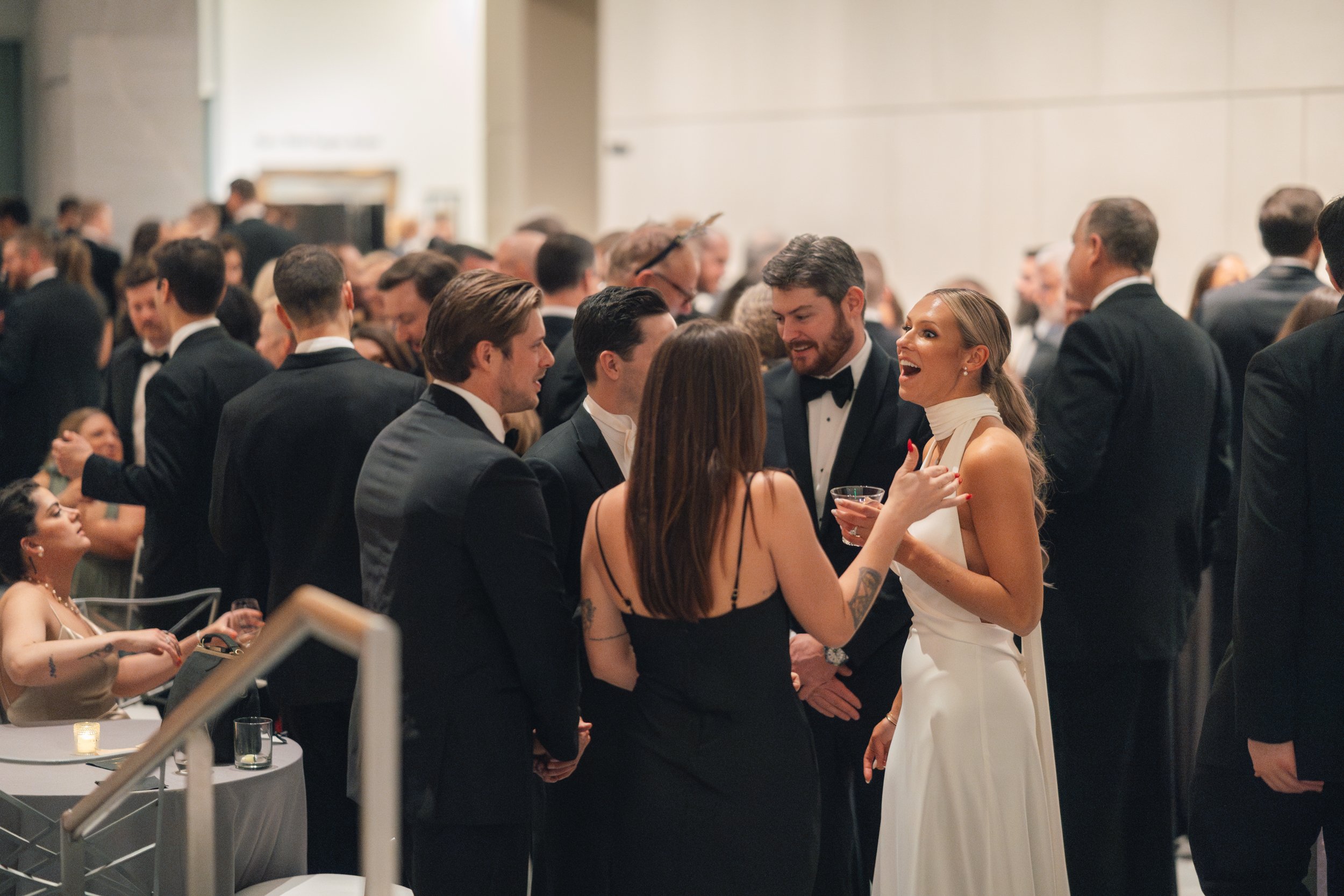 peabody-essex-museum-New-Year-Eve-wedding-41.jpg