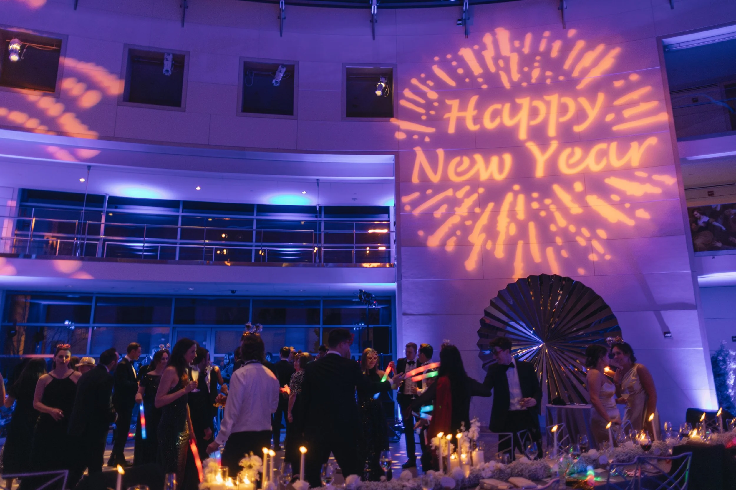 peabody-essex-museum-New-Year-Eve-wedding-56.jpg