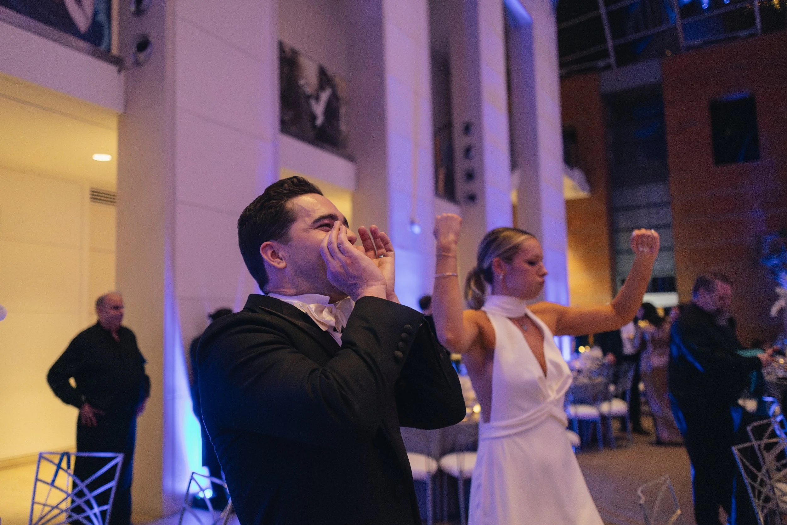 peabody-essex-museum-New-Year-Eve-wedding-55.jpg