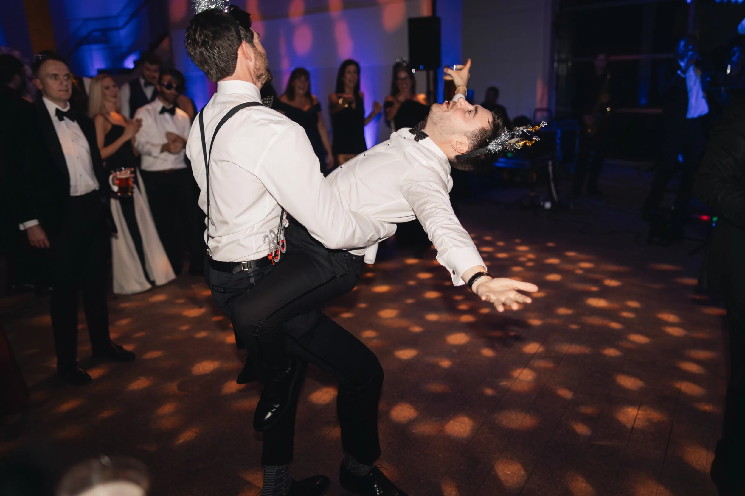 peabody-essex-museum-New-Year-Eve-wedding-58.jpg