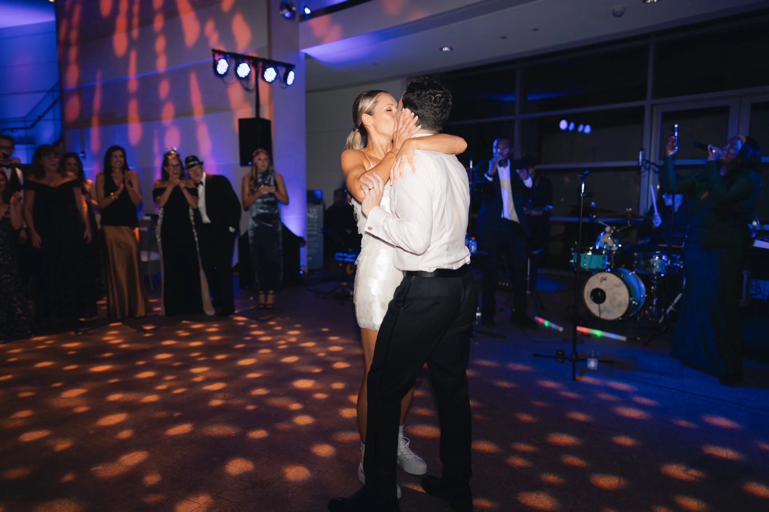 peabody-essex-museum-New-Year-Eve-wedding-60.jpg
