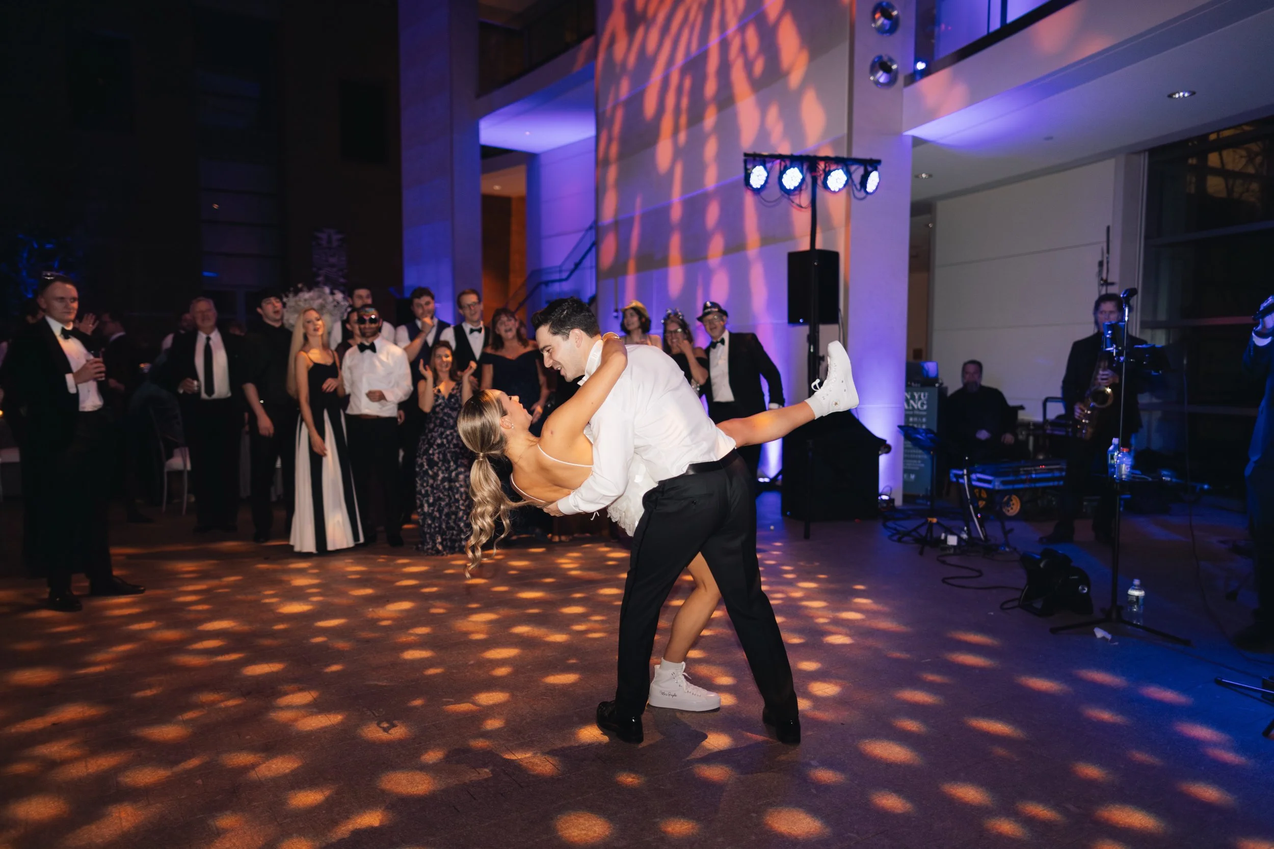 peabody-essex-museum-New-Year-Eve-wedding-59.jpg