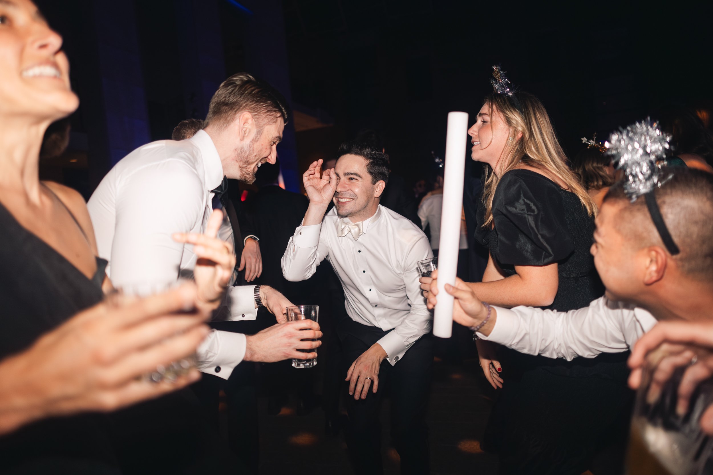 peabody-essex-museum-New-Year-Eve-wedding-61.jpg