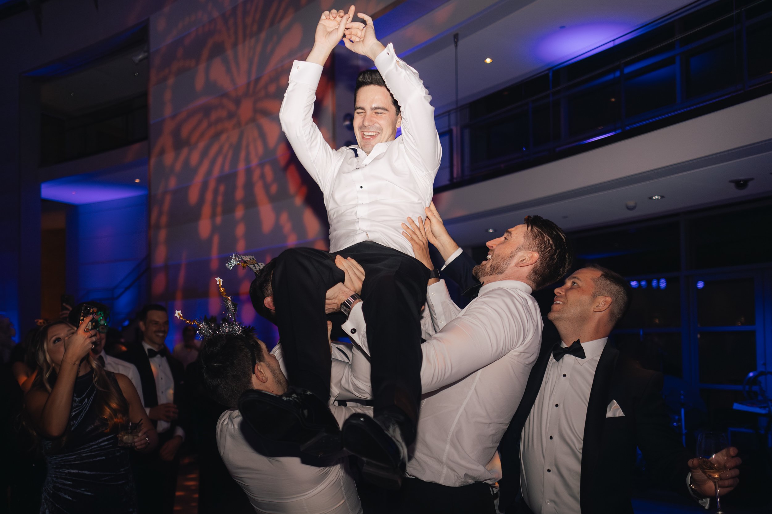 peabody-essex-museum-New-Year-Eve-wedding-62.jpg