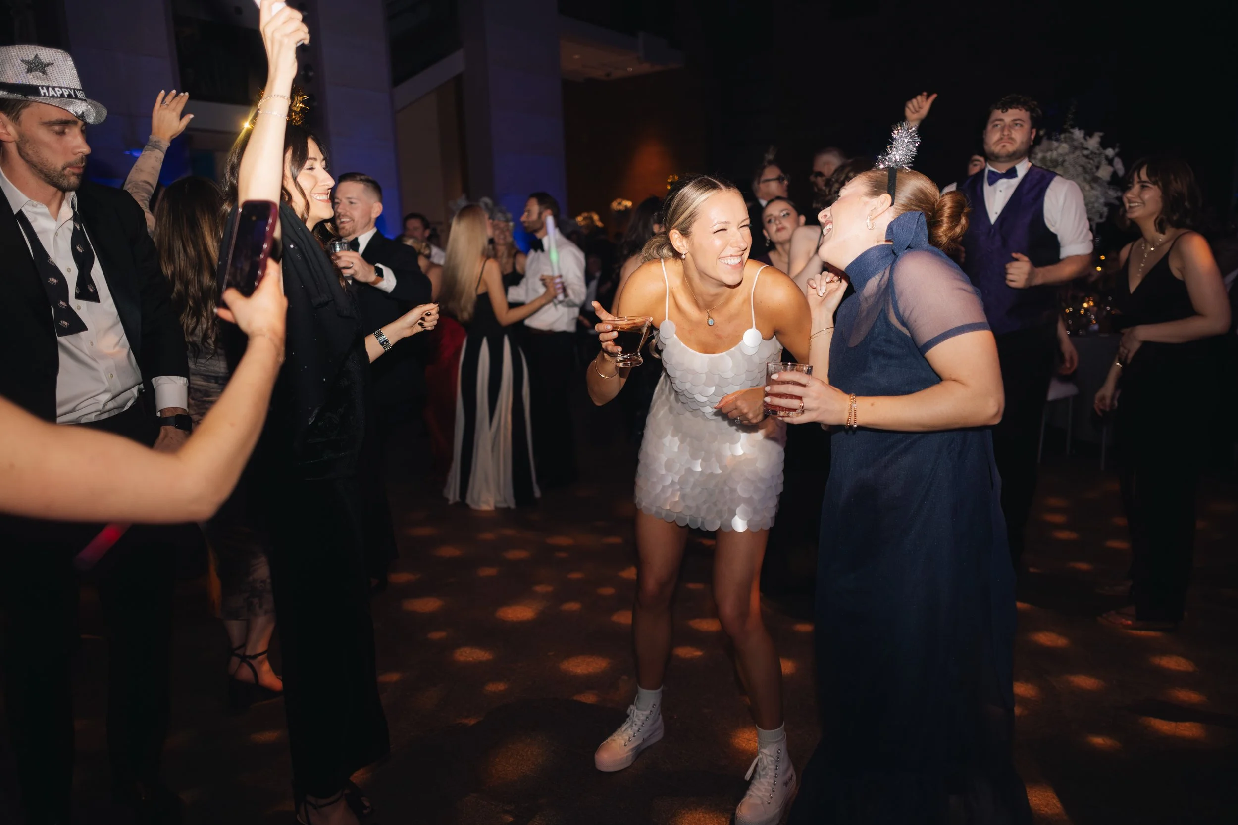 peabody-essex-museum-New-Year-Eve-wedding-63.jpg
