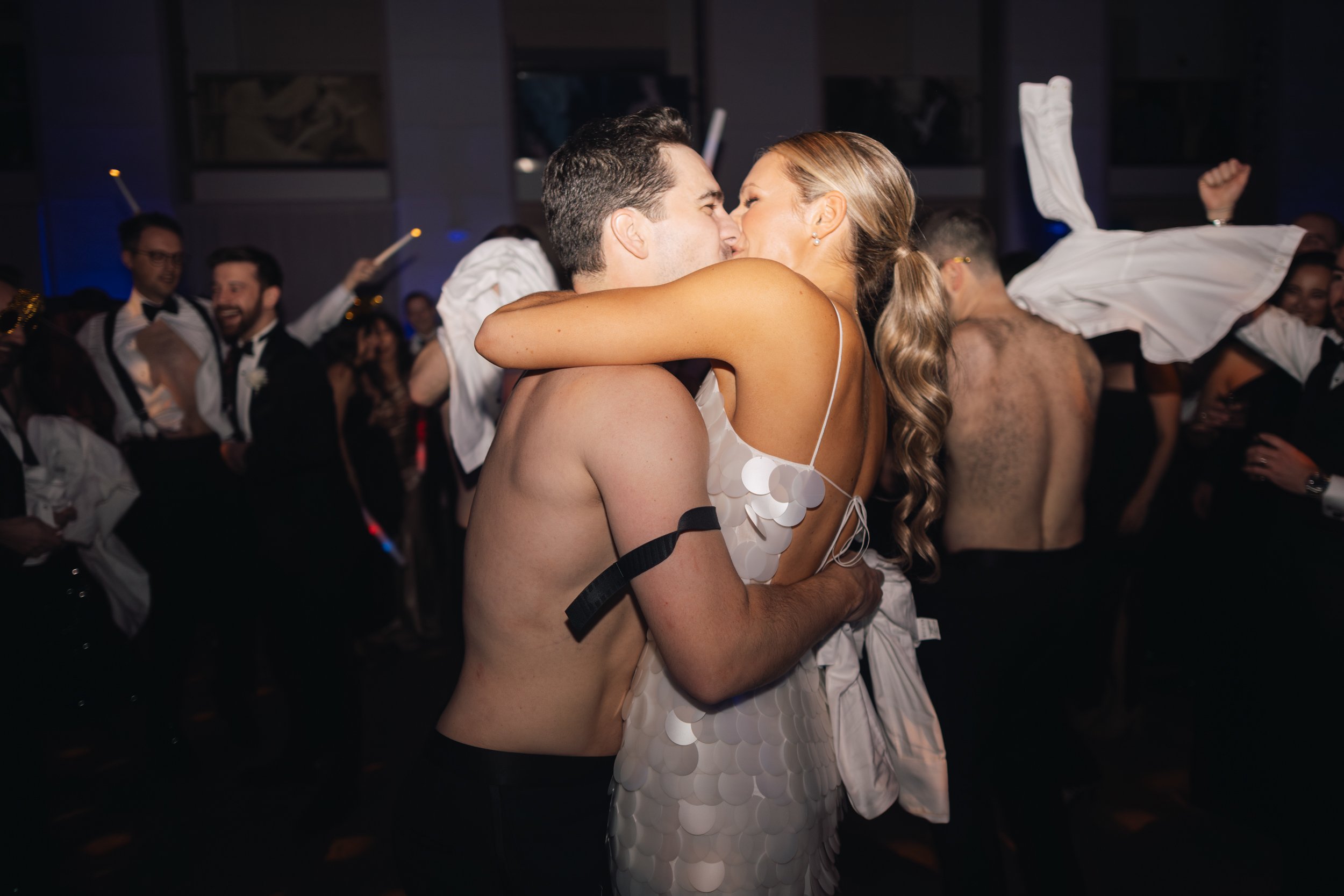 peabody-essex-museum-New-Year-Eve-wedding-65.jpg