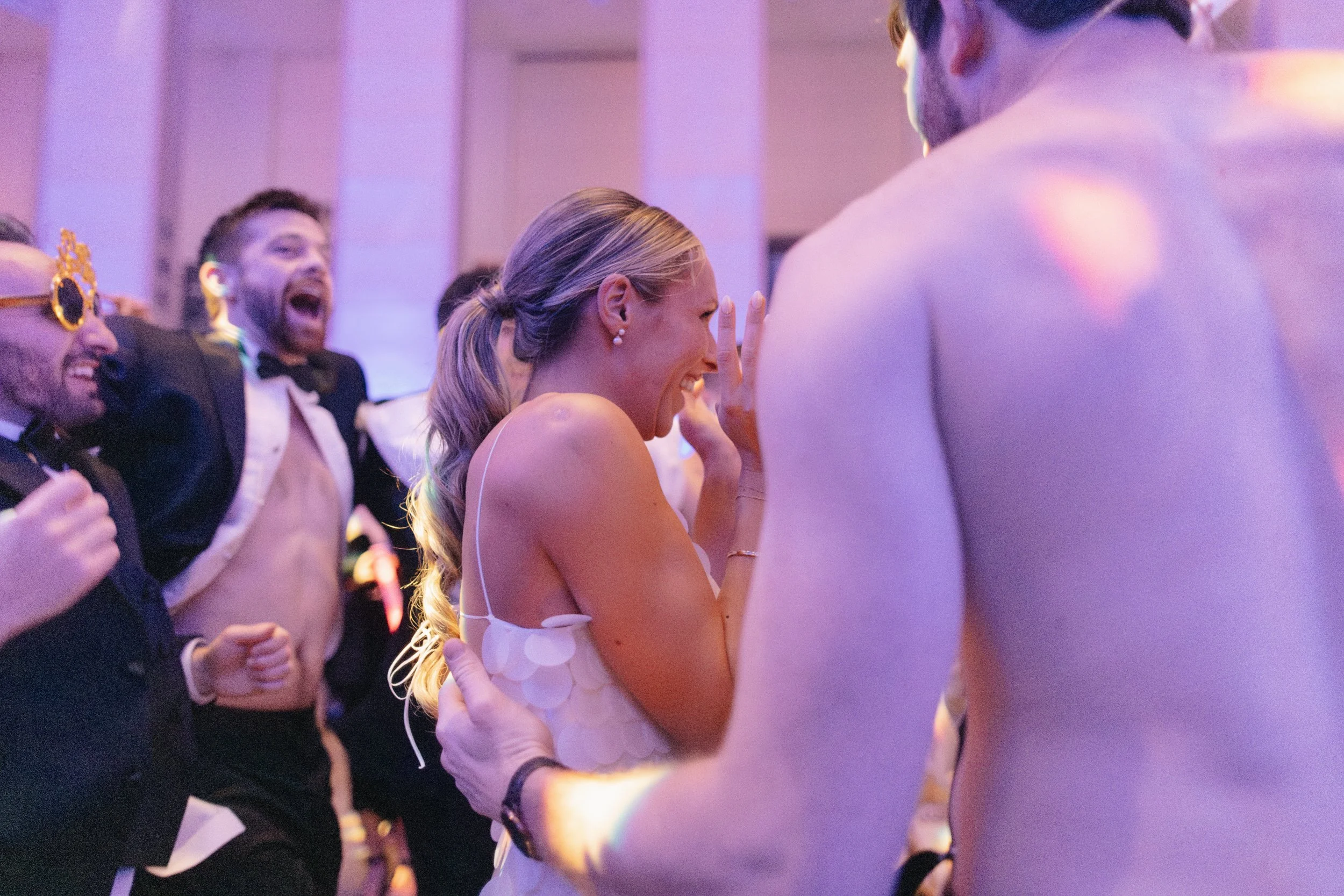 peabody-essex-museum-New-Year-Eve-wedding-64.jpg