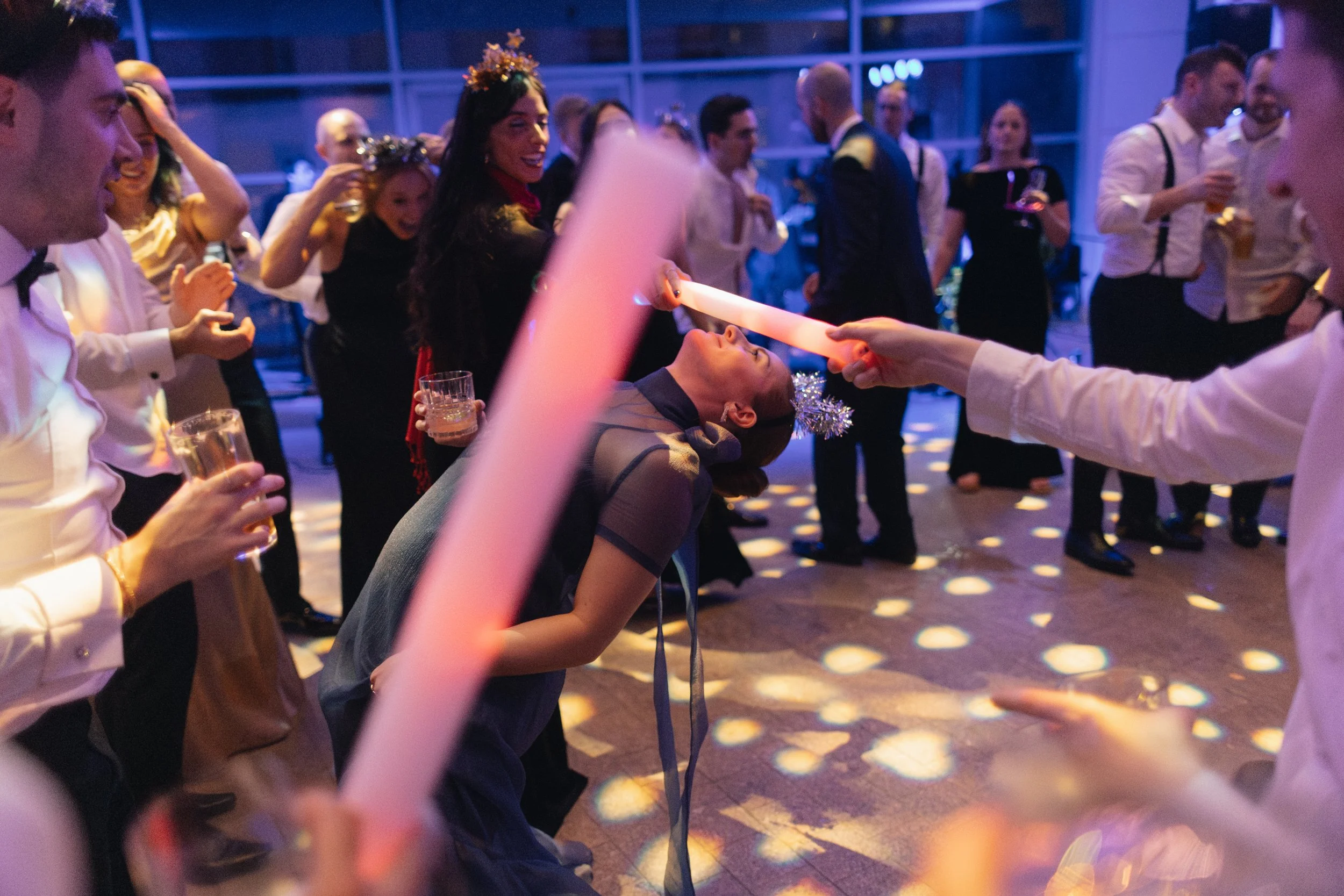 peabody-essex-museum-New-Year-Eve-wedding-66.jpg