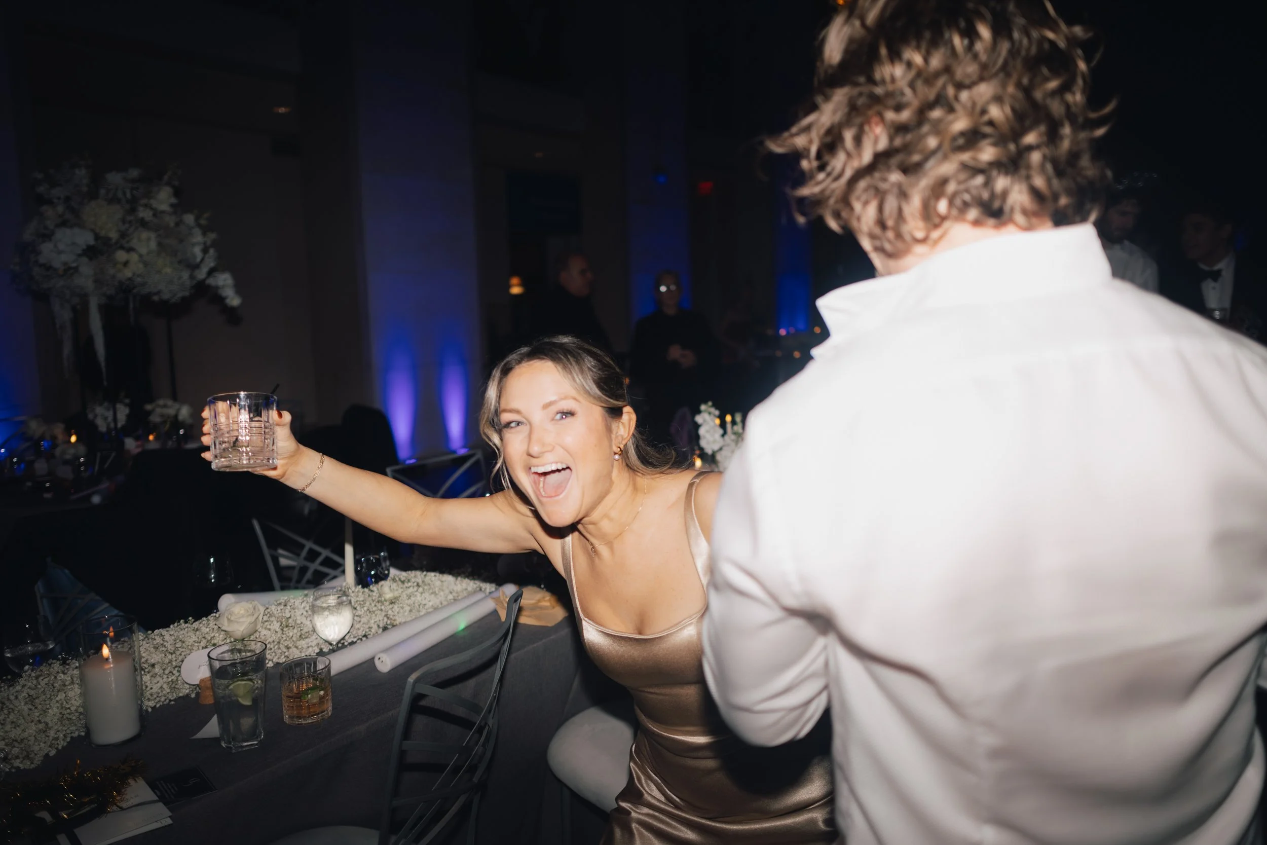 peabody-essex-museum-New-Year-Eve-wedding-67.jpg