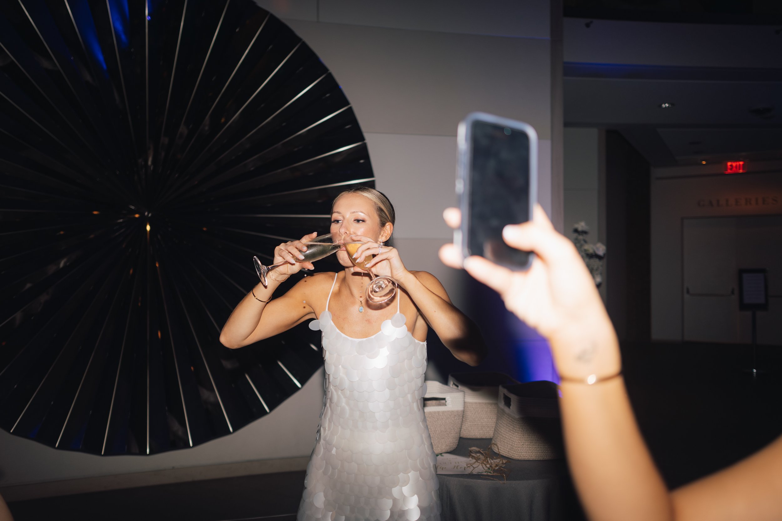 peabody-essex-museum-New-Year-Eve-wedding-68.jpg