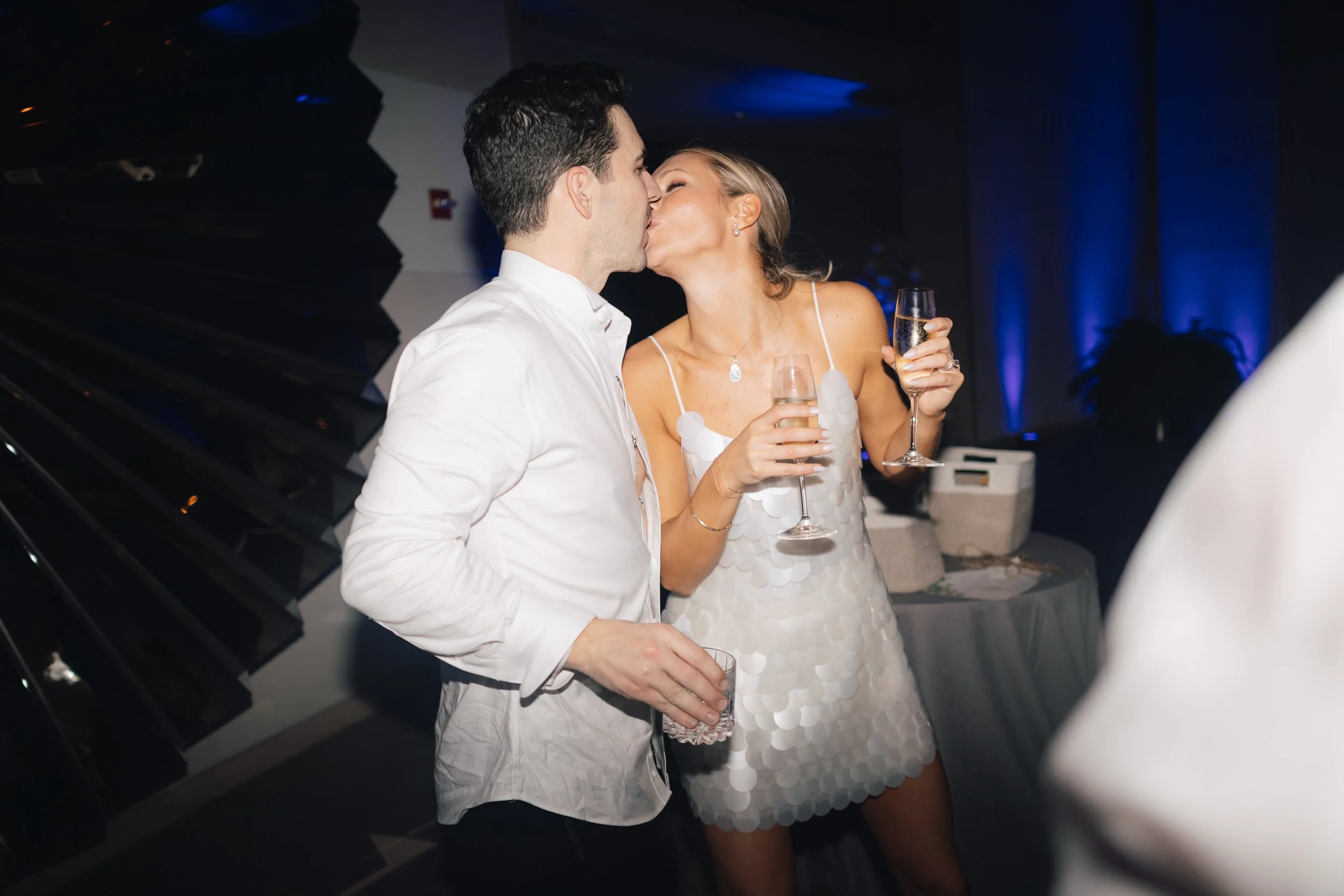 peabody-essex-museum-New-Year-Eve-wedding-69.jpg
